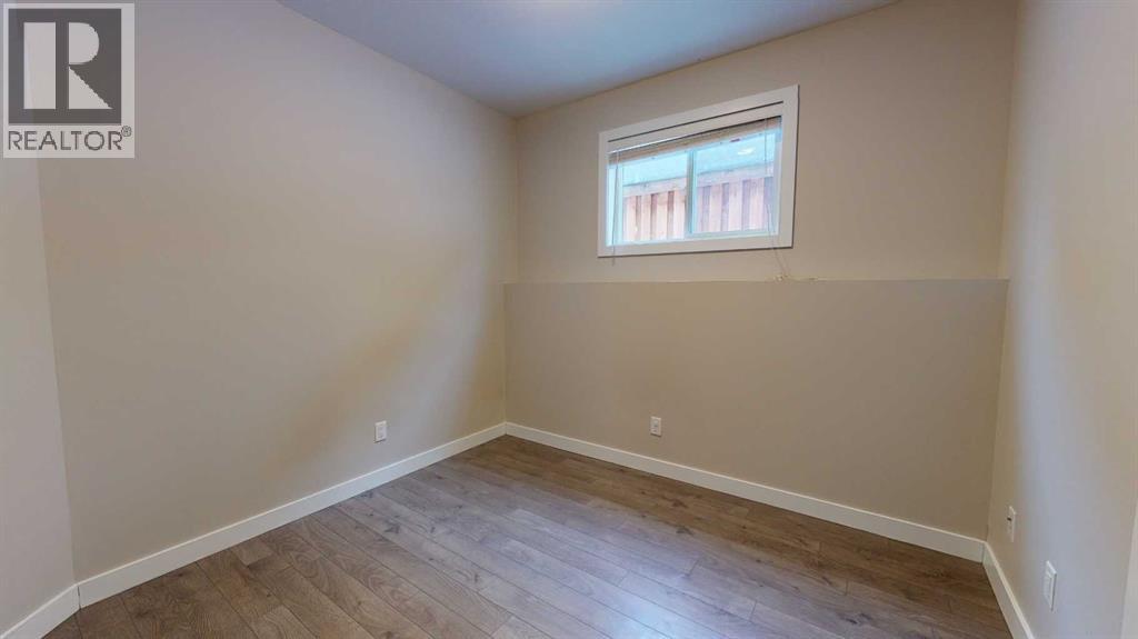 A & B, 8876 75 Avenue, Grande Prairie, Alberta  T8X 0H8 - Photo 29 - A2321725