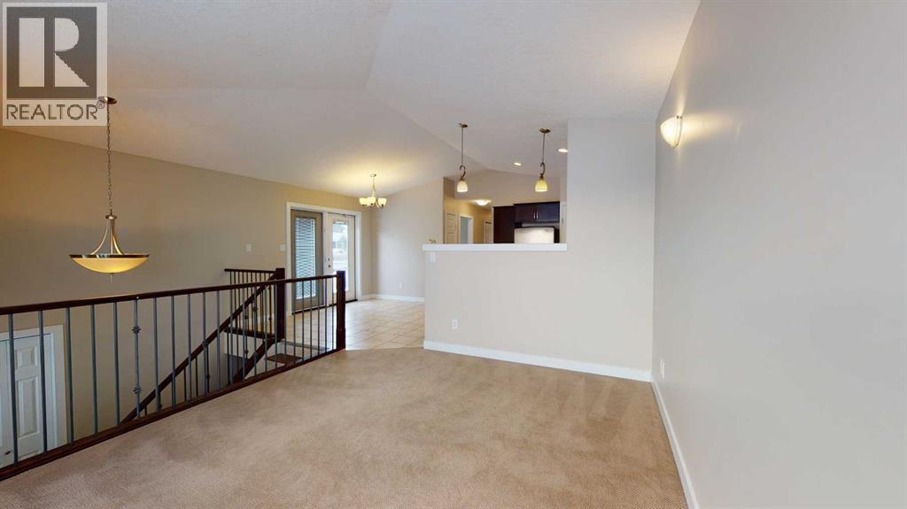 A & B, 8876 75 Avenue, Grande Prairie, Alberta  T8X 0H8 - Photo 5 - A2321725