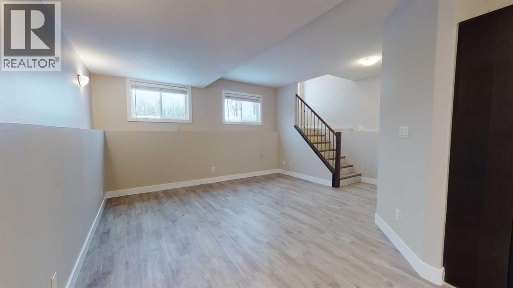 A & B, 8876 75 Avenue, Grande Prairie, Alberta  T8X 0H8 - Photo 23 - A2321725