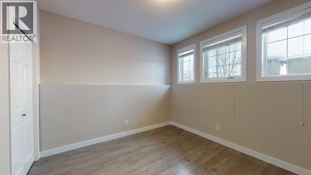A & B, 8876 75 Avenue, Grande Prairie, Alberta  T8X 0H8 - Photo 31 - A2321725