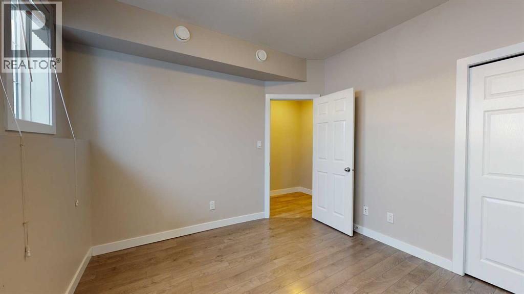 A & B, 8876 75 Avenue, Grande Prairie, Alberta  T8X 0H8 - Photo 32 - A2321725