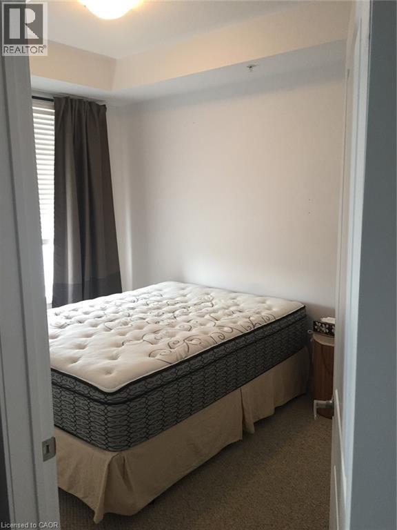 5020 Corporate Drive Unit# 215, Burlington, Ontario  L7L 0H7 - Photo 7 - 40857676