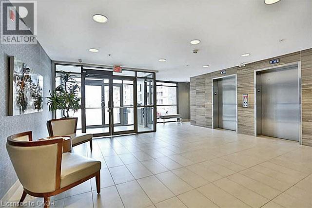 5020 Corporate Drive Unit# 215, Burlington, Ontario  L7L 0H7 - Photo 2 - 40857676