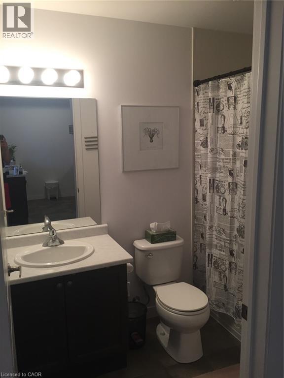 5020 Corporate Drive Unit# 215, Burlington, Ontario  L7L 0H7 - Photo 8 - 40857676
