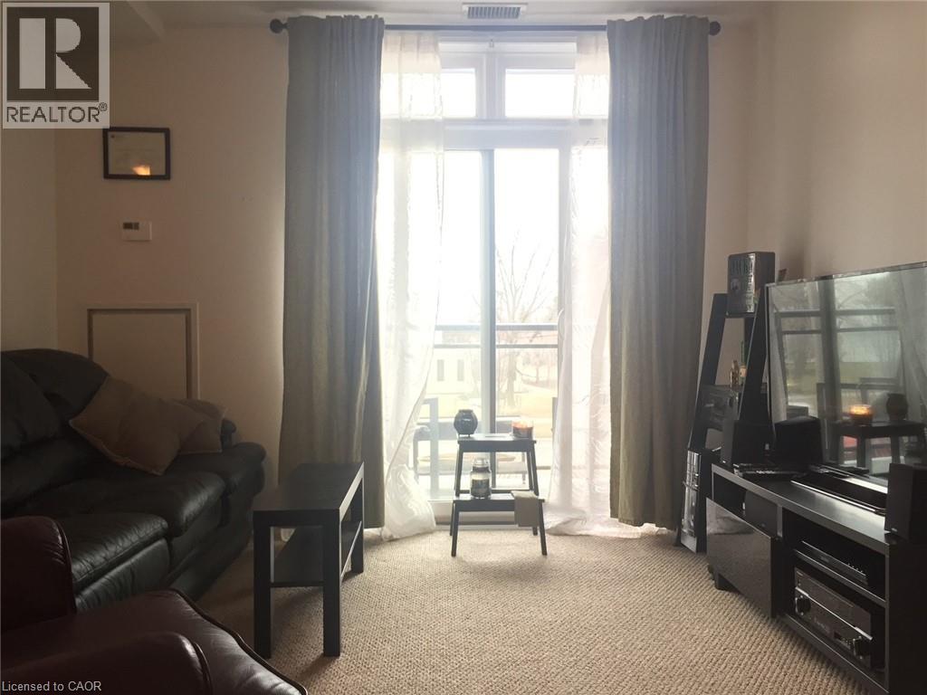 5020 Corporate Drive Unit# 215, Burlington, Ontario  L7L 0H7 - Photo 6 - 40857676