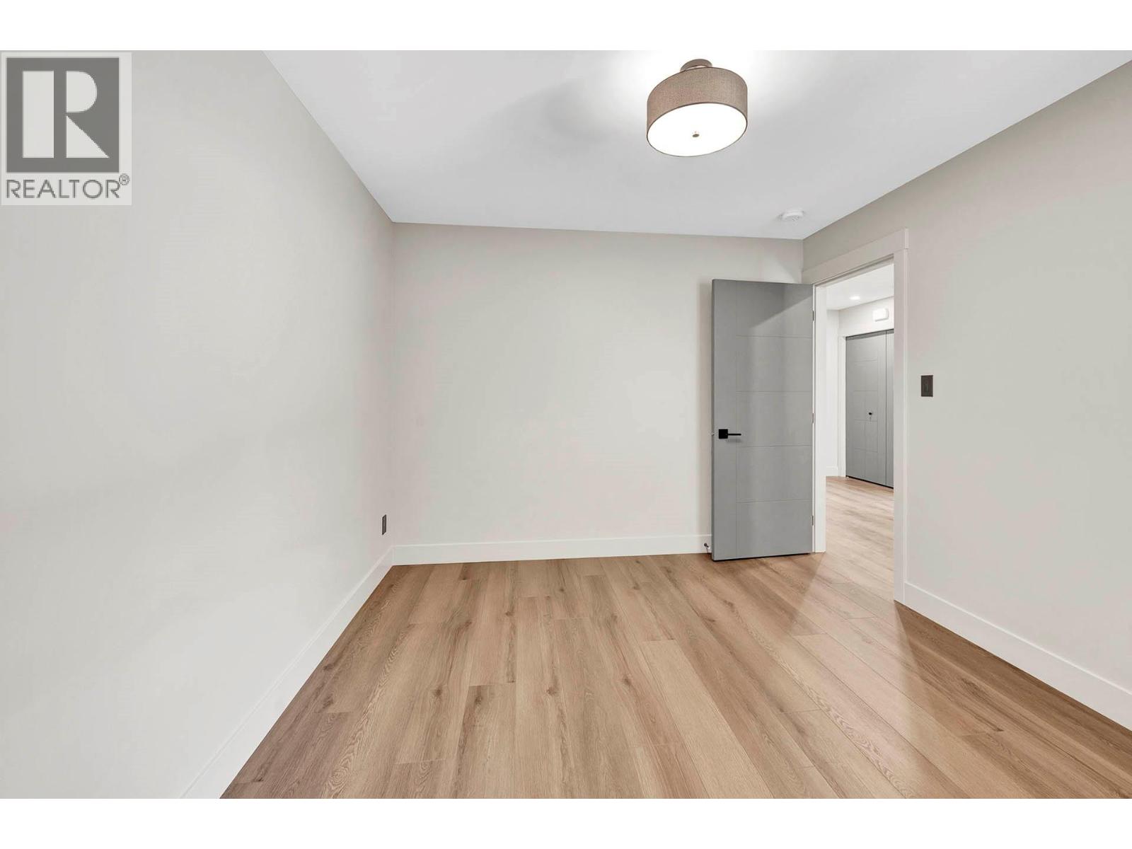 312 Arbutus Street Unit# 28, Chase, British Columbia  V0E 1M0 - Photo 23 - 10389513