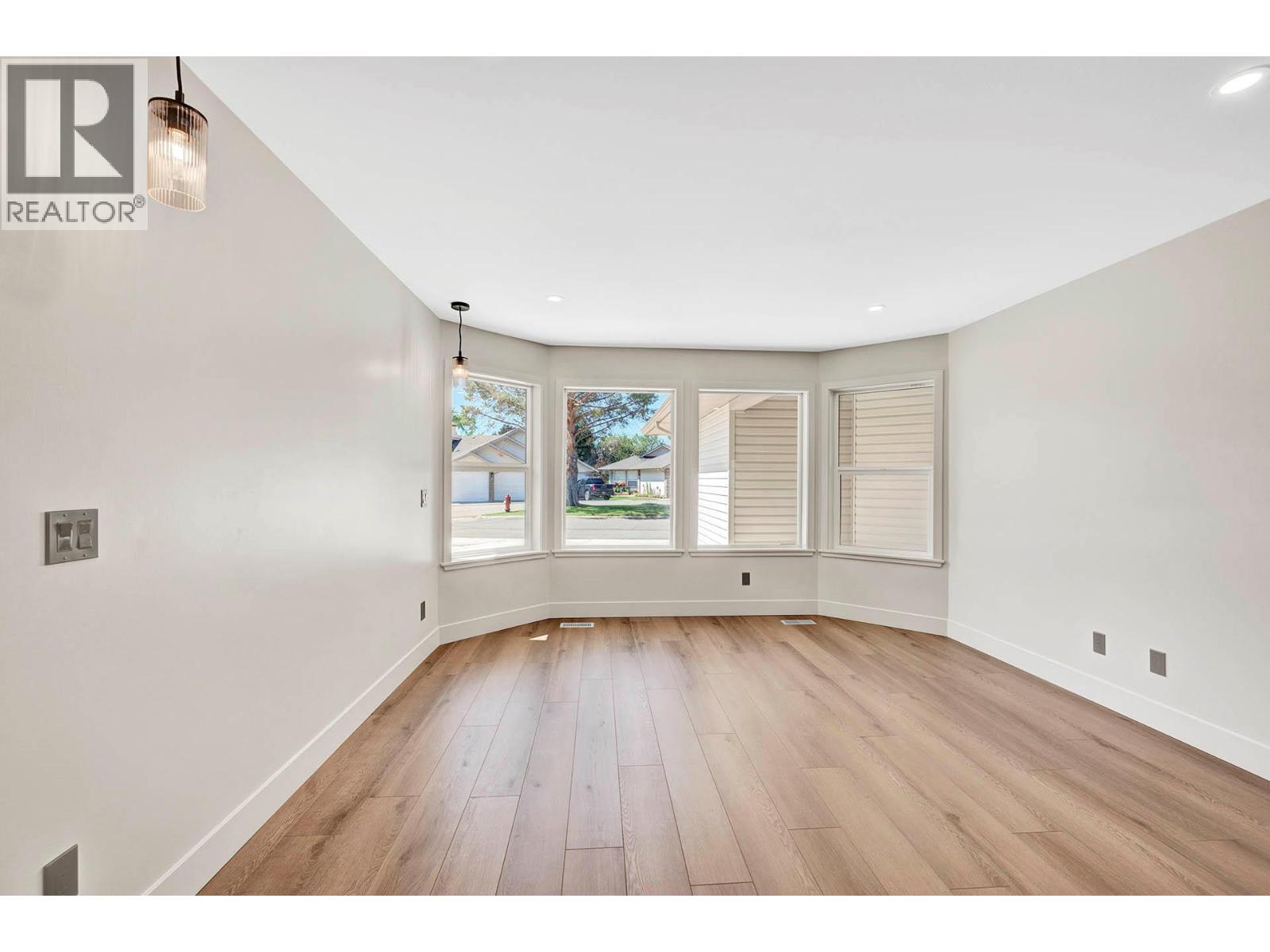 312 Arbutus Street Unit# 28, Chase, British Columbia  V0E 1M0 - Photo 16 - 10389513