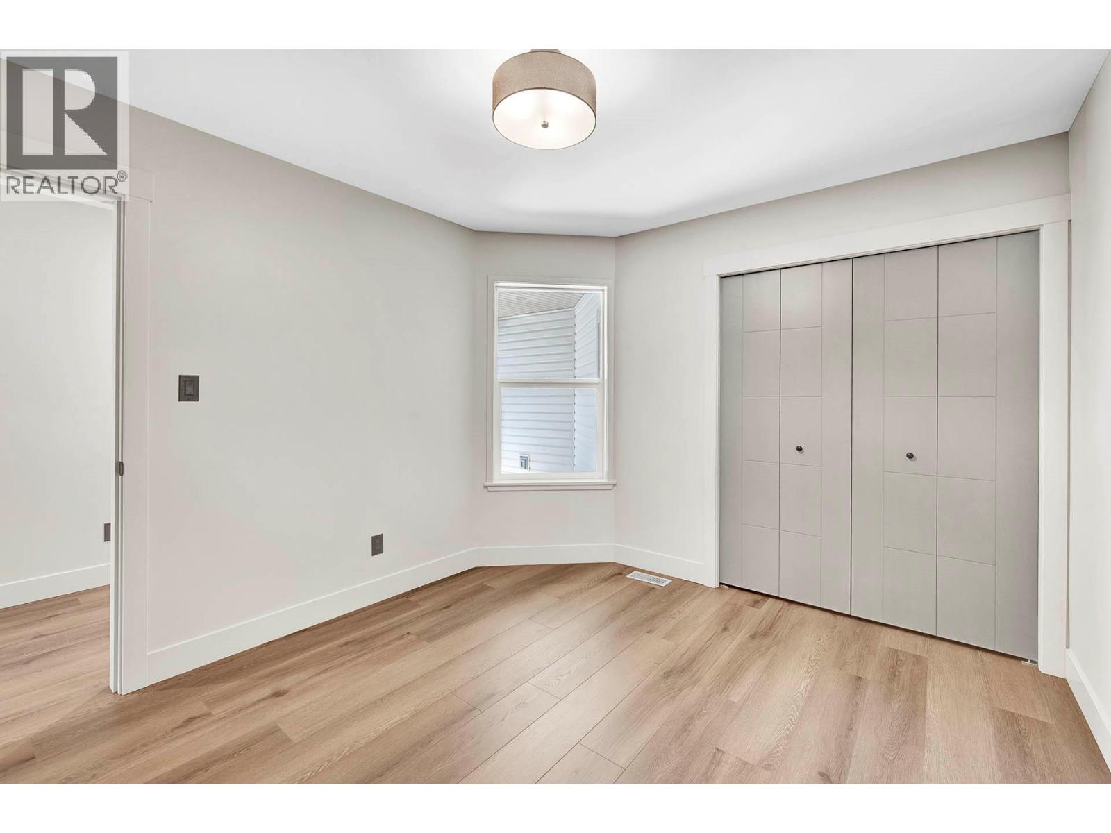 312 Arbutus Street Unit# 28, Chase, British Columbia  V0E 1M0 - Photo 22 - 10389513