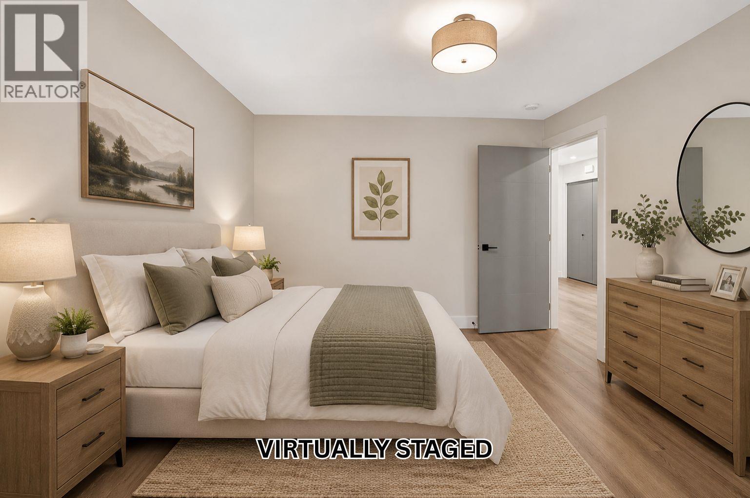 312 Arbutus Street Unit# 28, Chase, British Columbia  V0E 1M0 - Photo 24 - 10389513