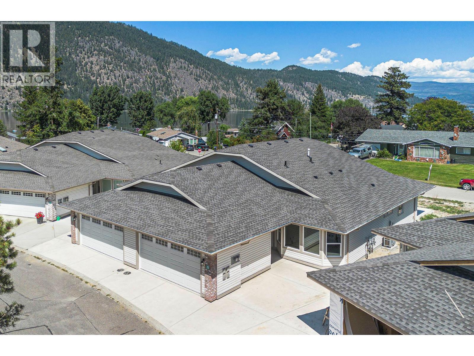 312 Arbutus Street Unit# 28, Chase, British Columbia  V0E 1M0 - Photo 27 - 10389513