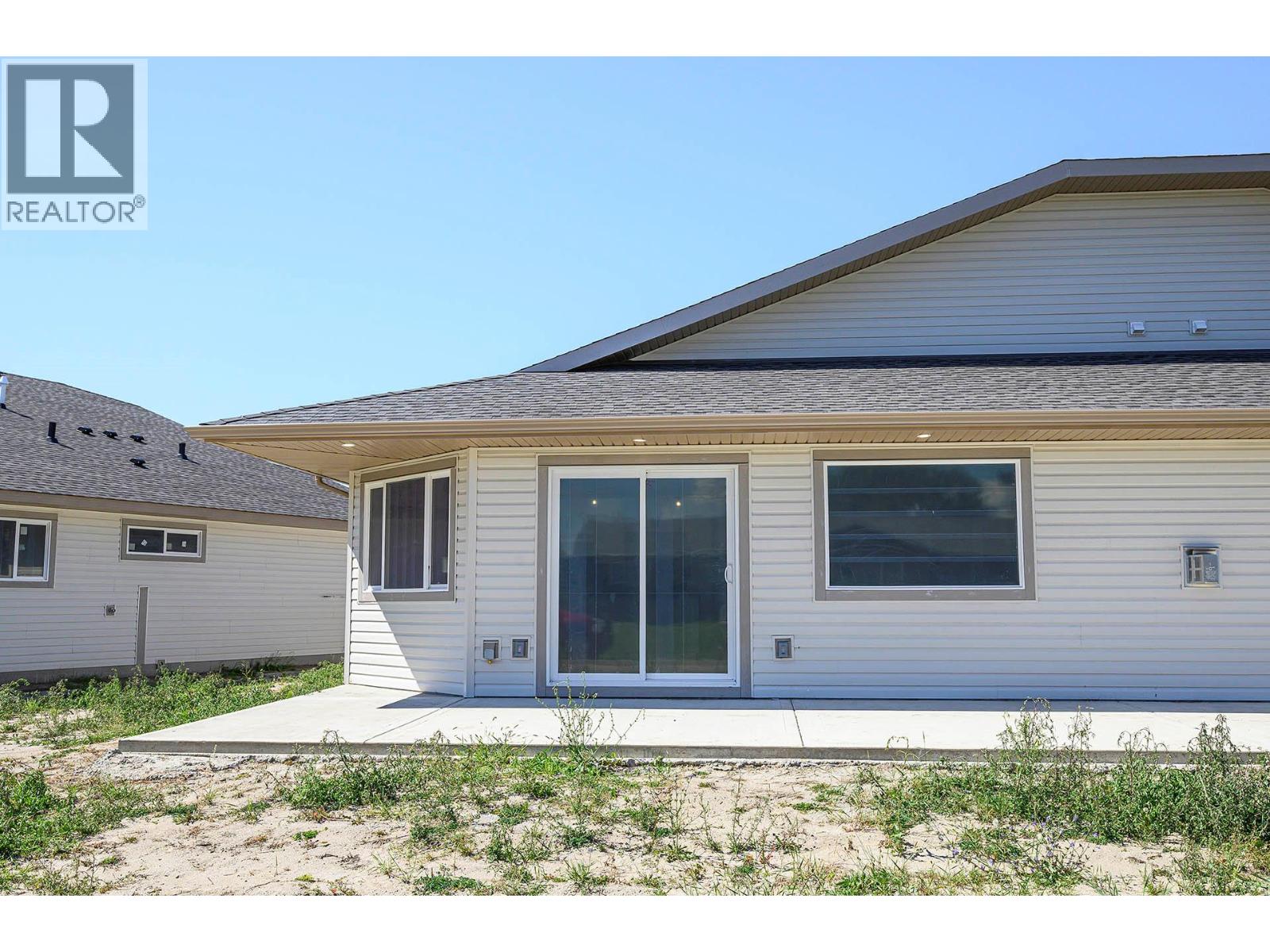 312 Arbutus Street Unit# 28, Chase, British Columbia  V0E 1M0 - Photo 25 - 10389513