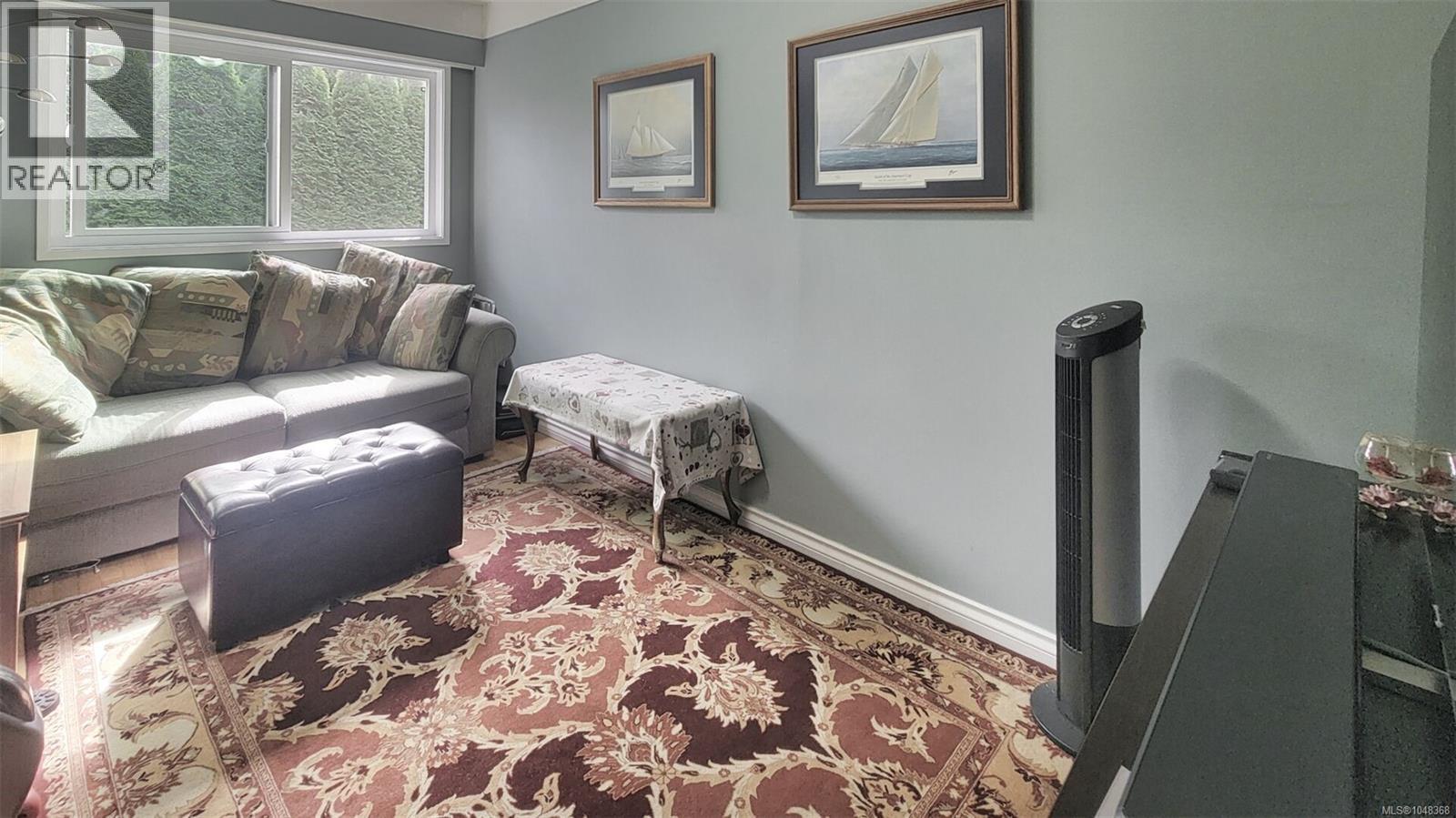 4575 Sumner Pl, Saanich, British Columbia  V8N 3V8 - Photo 23 - 1048368