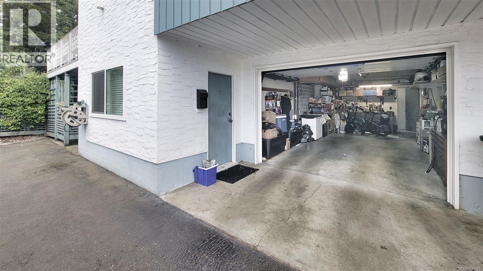 4575 Sumner Pl, Saanich, British Columbia  V8N 3V8 - Photo 31 - 1048368