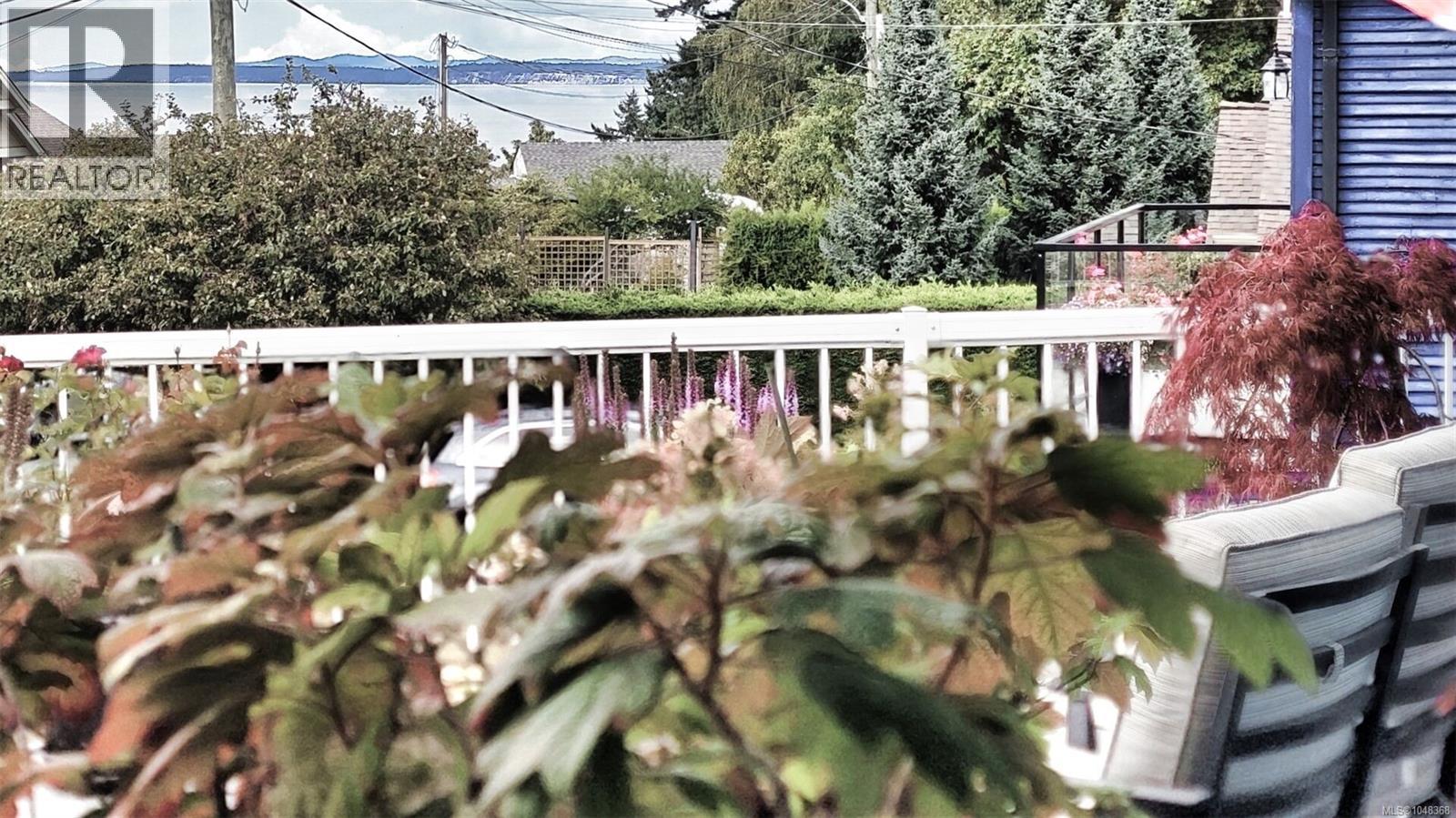 4575 Sumner Pl, Saanich, British Columbia  V8N 3V8 - Photo 8 - 1048368