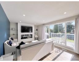 4235 147 St NW, Edmonton, Alberta T6H 5V6 (30185765)