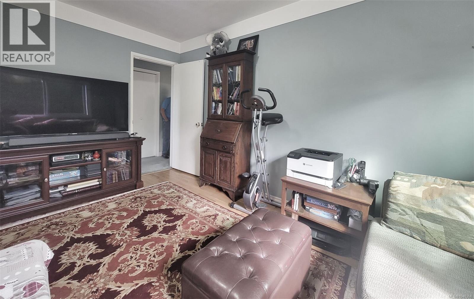 4575 Sumner Pl, Saanich, British Columbia  V8N 3V8 - Photo 22 - 1048368