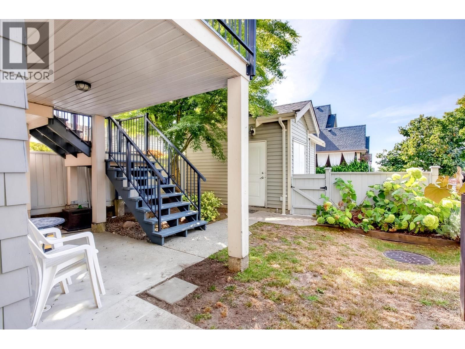 5 1395 Marguerite Street, Coquitlam, British Columbia  V3E 0H5 - Photo 33 - R3160587