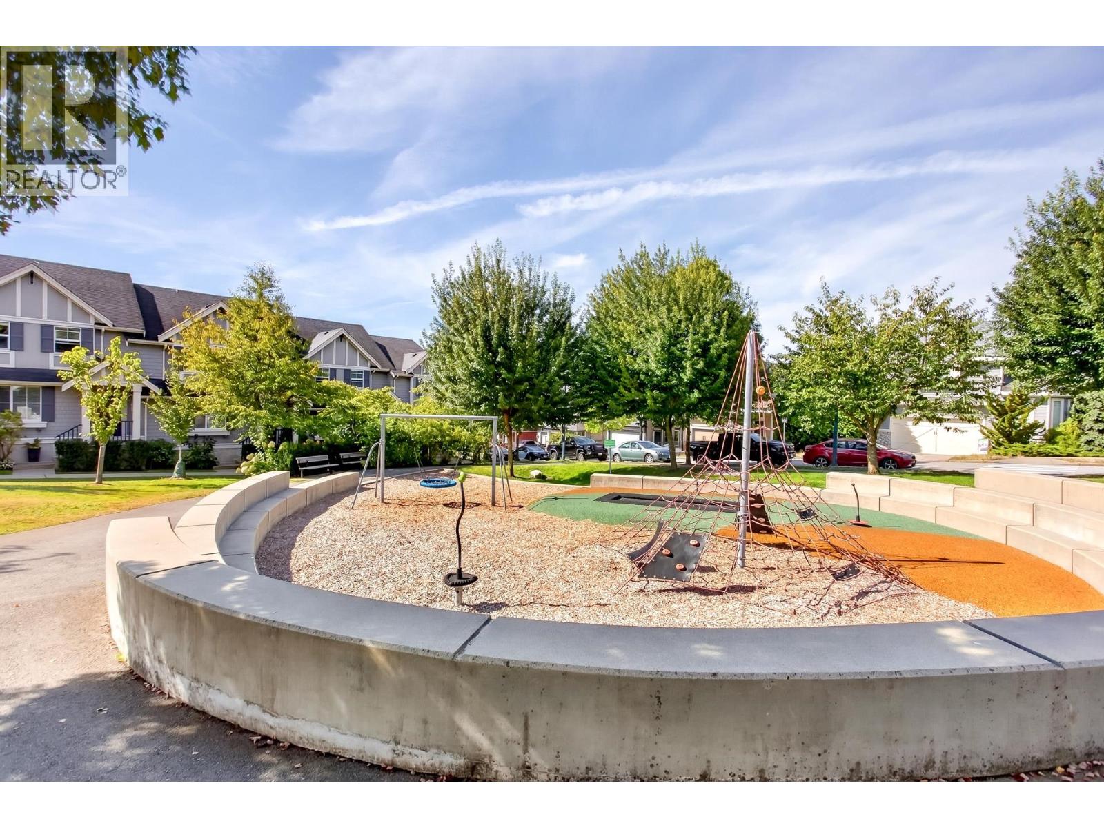 5 1395 Marguerite Street, Coquitlam, British Columbia  V3E 0H5 - Photo 39 - R3160587