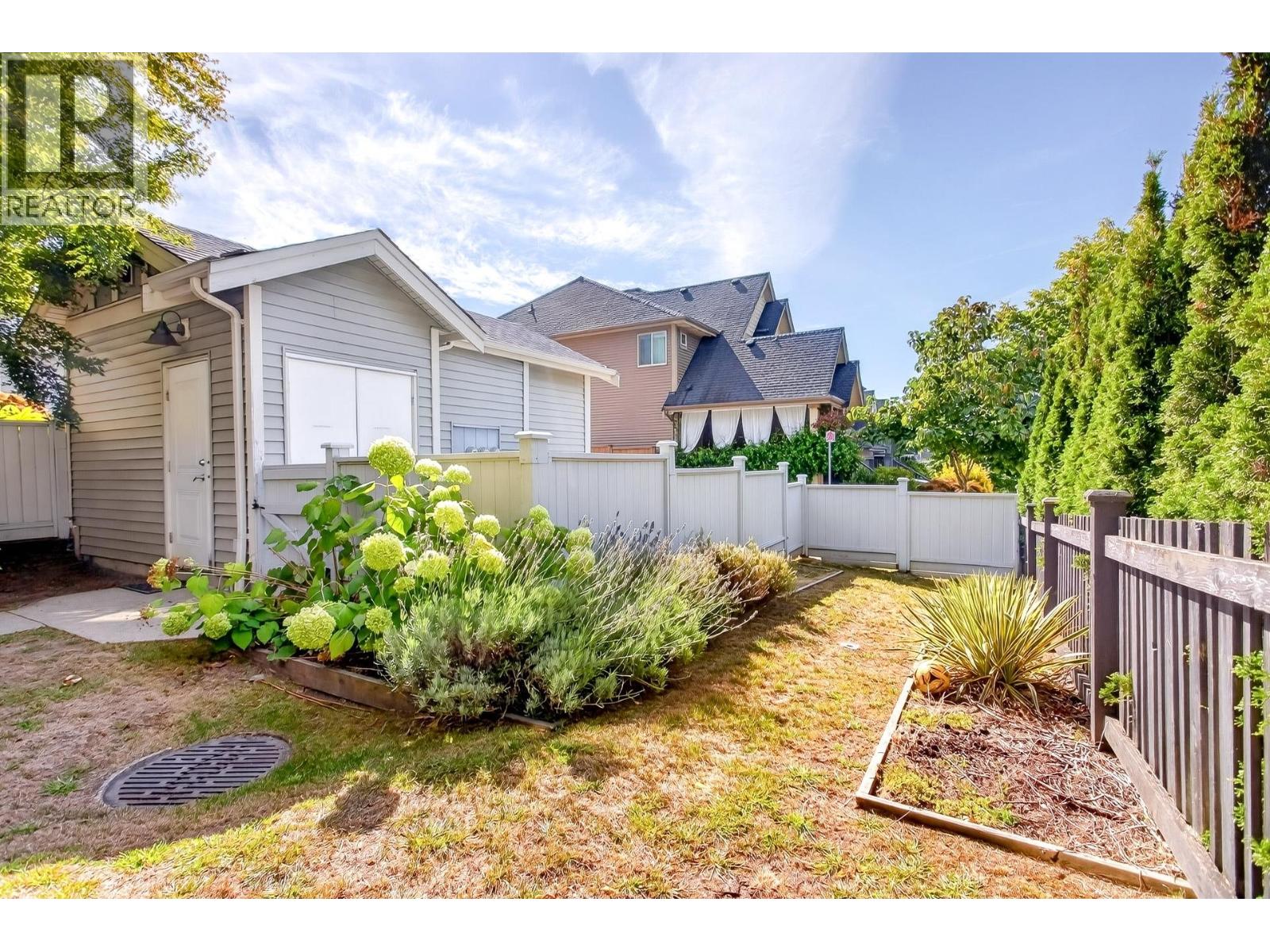5 1395 Marguerite Street, Coquitlam, British Columbia  V3E 0H5 - Photo 35 - R3160587
