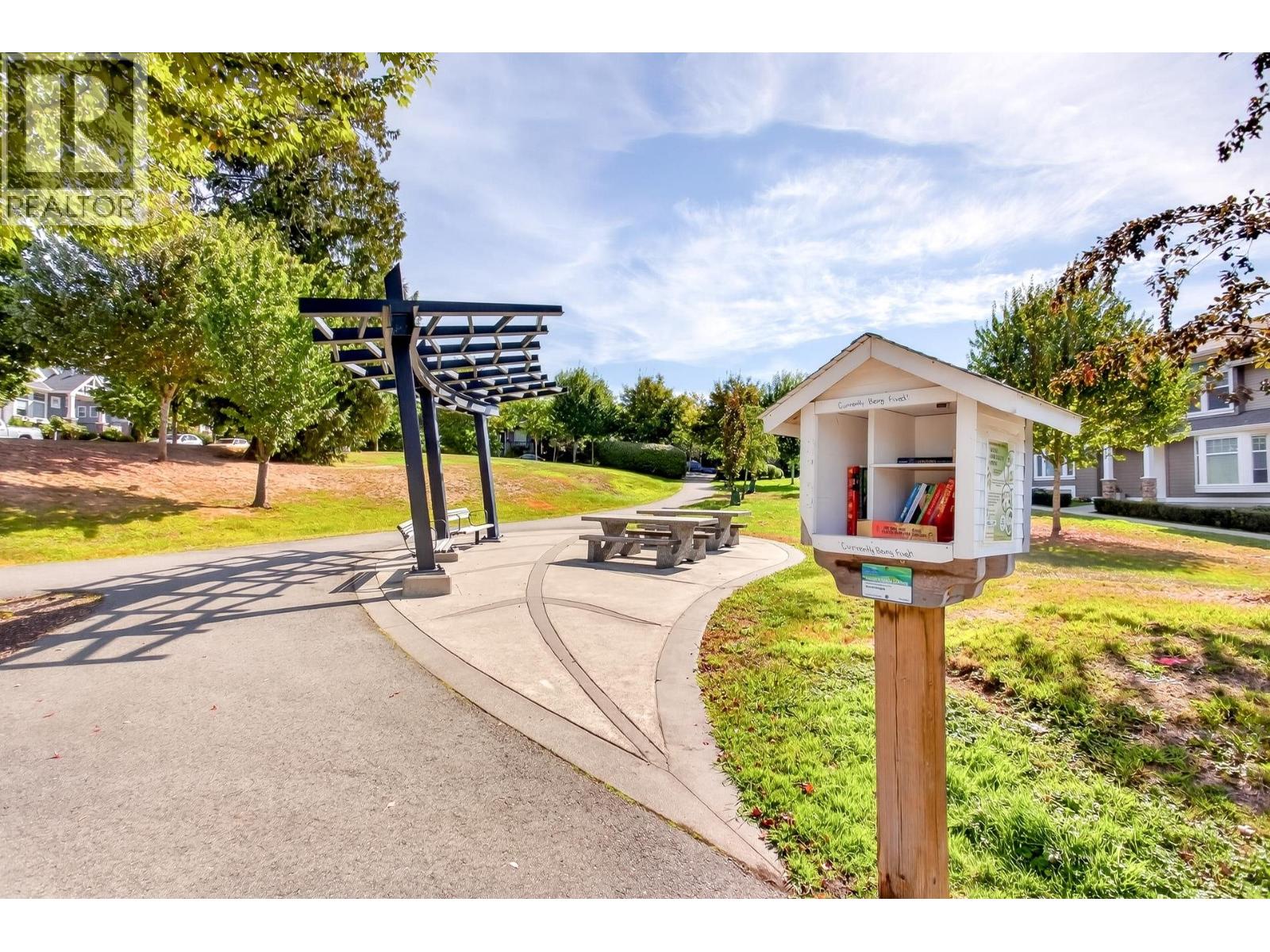 5 1395 Marguerite Street, Coquitlam, British Columbia  V3E 0H5 - Photo 40 - R3160587