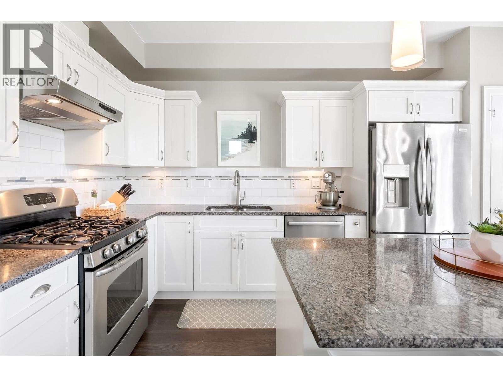 5 1395 Marguerite Street, Coquitlam, British Columbia  V3E 0H5 - Photo 13 - R3160587
