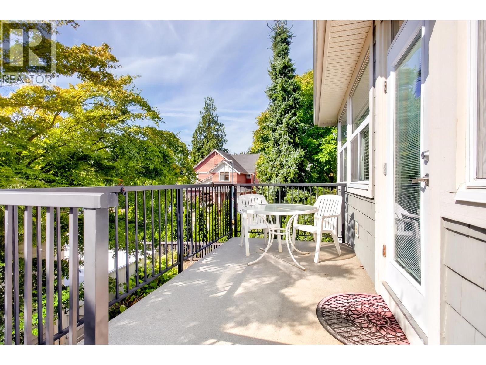 5 1395 Marguerite Street, Coquitlam, British Columbia  V3E 0H5 - Photo 15 - R3160587