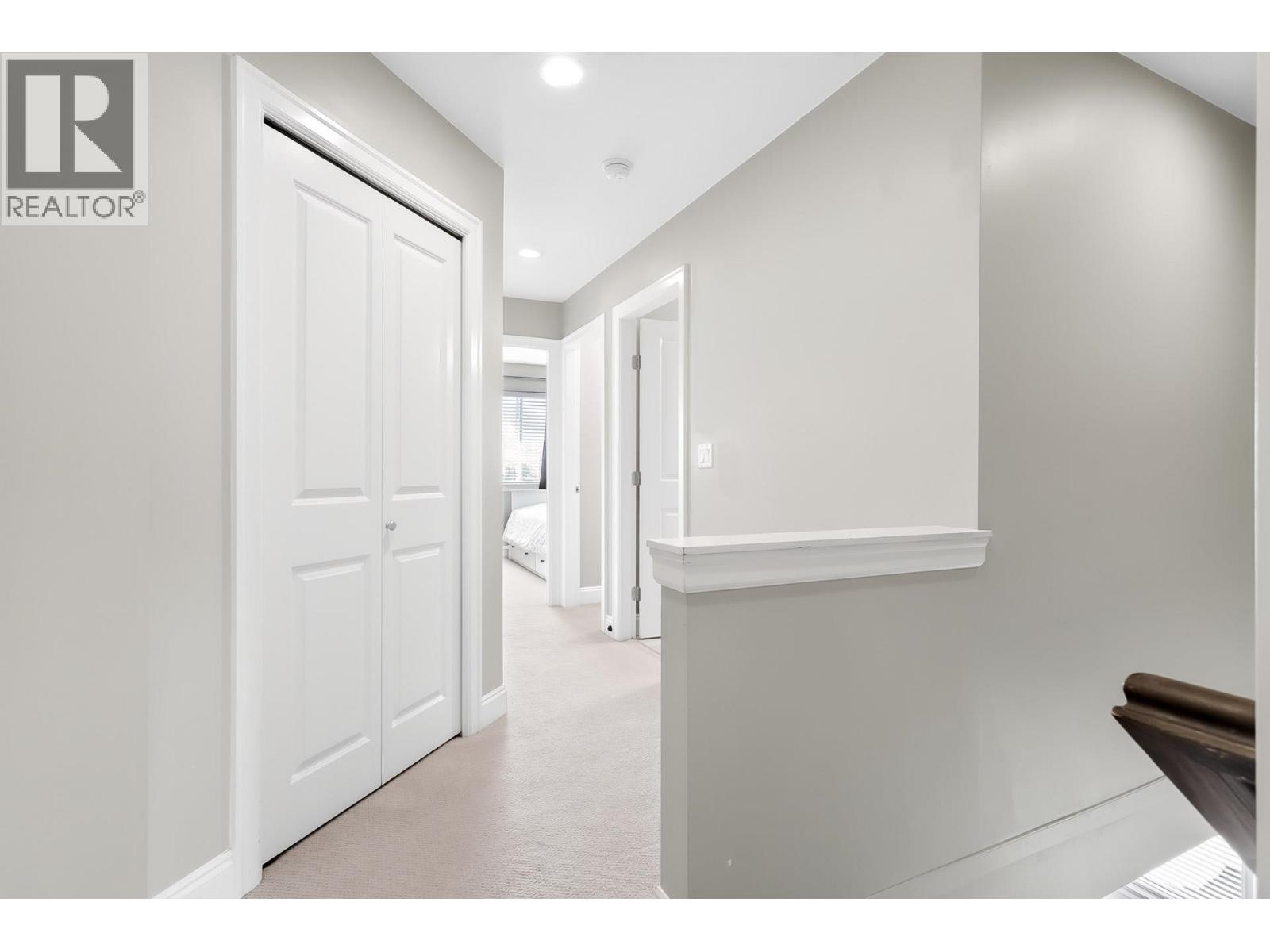 5 1395 Marguerite Street, Coquitlam, British Columbia  V3E 0H5 - Photo 18 - R3160587