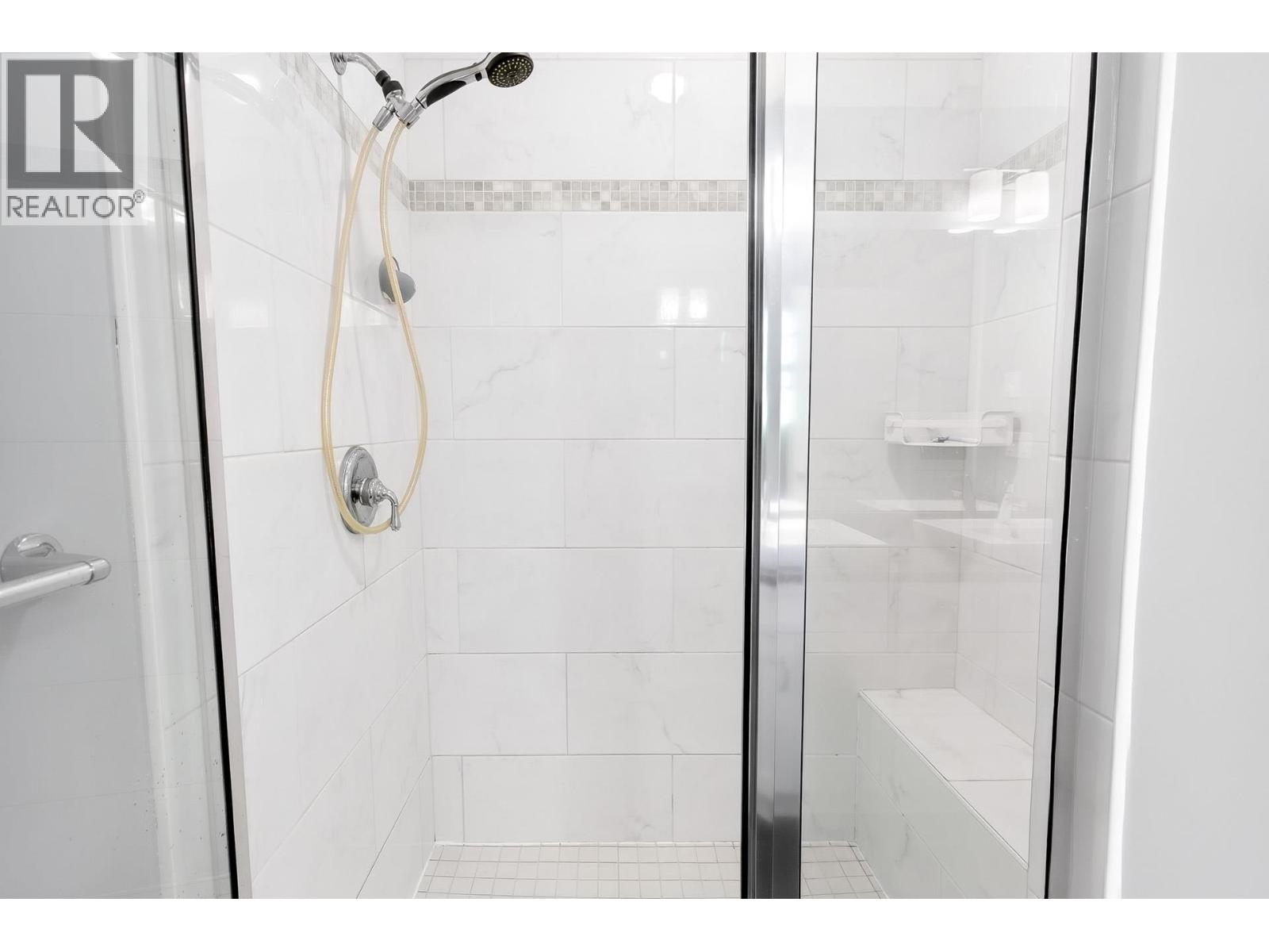 5 1395 Marguerite Street, Coquitlam, British Columbia  V3E 0H5 - Photo 24 - R3160587