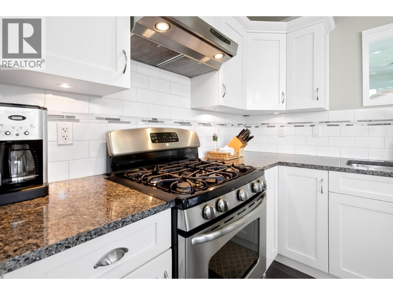 5 1395 Marguerite Street, Coquitlam, British Columbia  V3E 0H5 - Photo 14 - R3160587