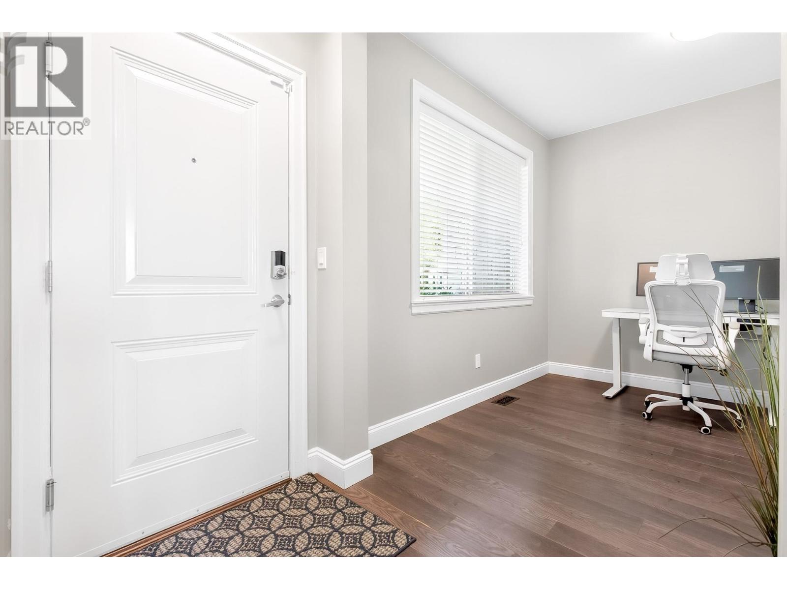 5 1395 Marguerite Street, Coquitlam, British Columbia  V3E 0H5 - Photo 2 - R3160587