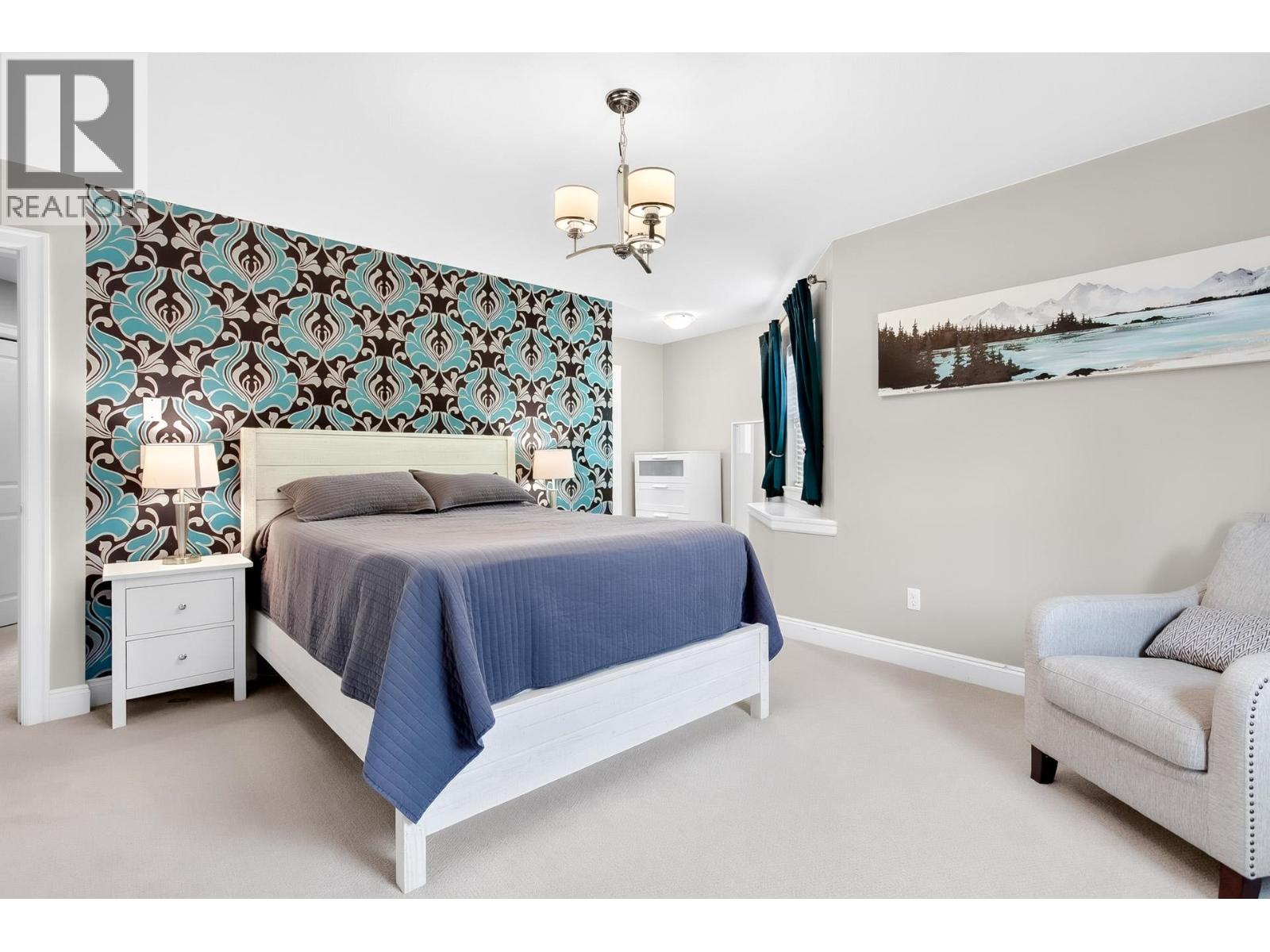 5 1395 Marguerite Street, Coquitlam, British Columbia  V3E 0H5 - Photo 21 - R3160587