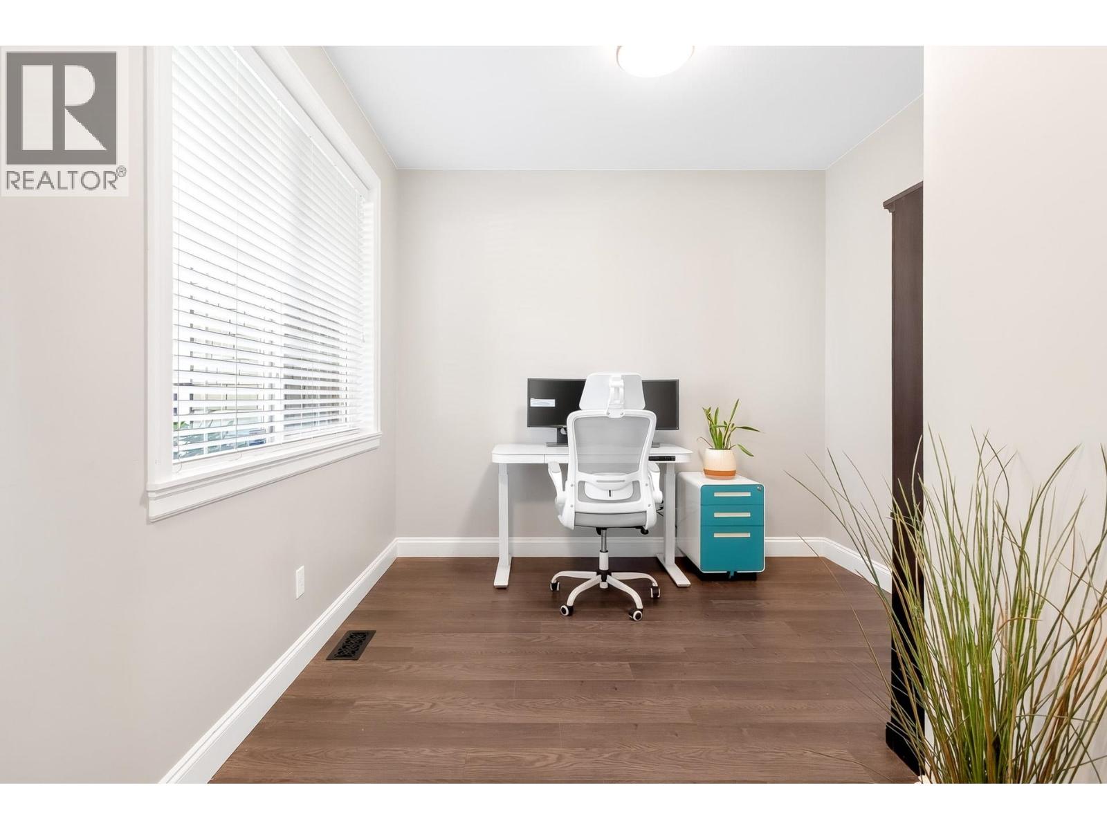 5 1395 Marguerite Street, Coquitlam, British Columbia  V3E 0H5 - Photo 3 - R3160587