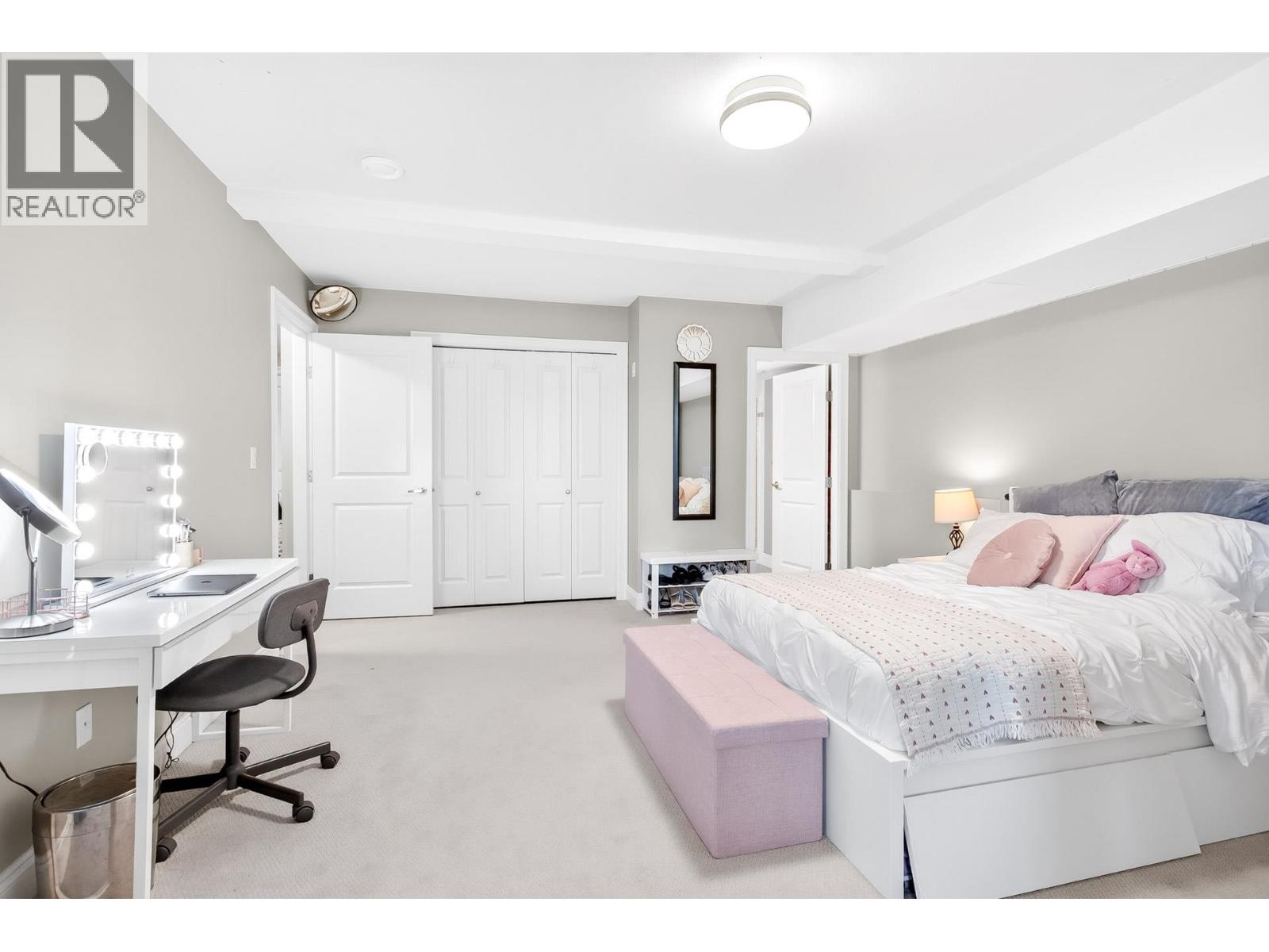 5 1395 Marguerite Street, Coquitlam, British Columbia  V3E 0H5 - Photo 30 - R3160587