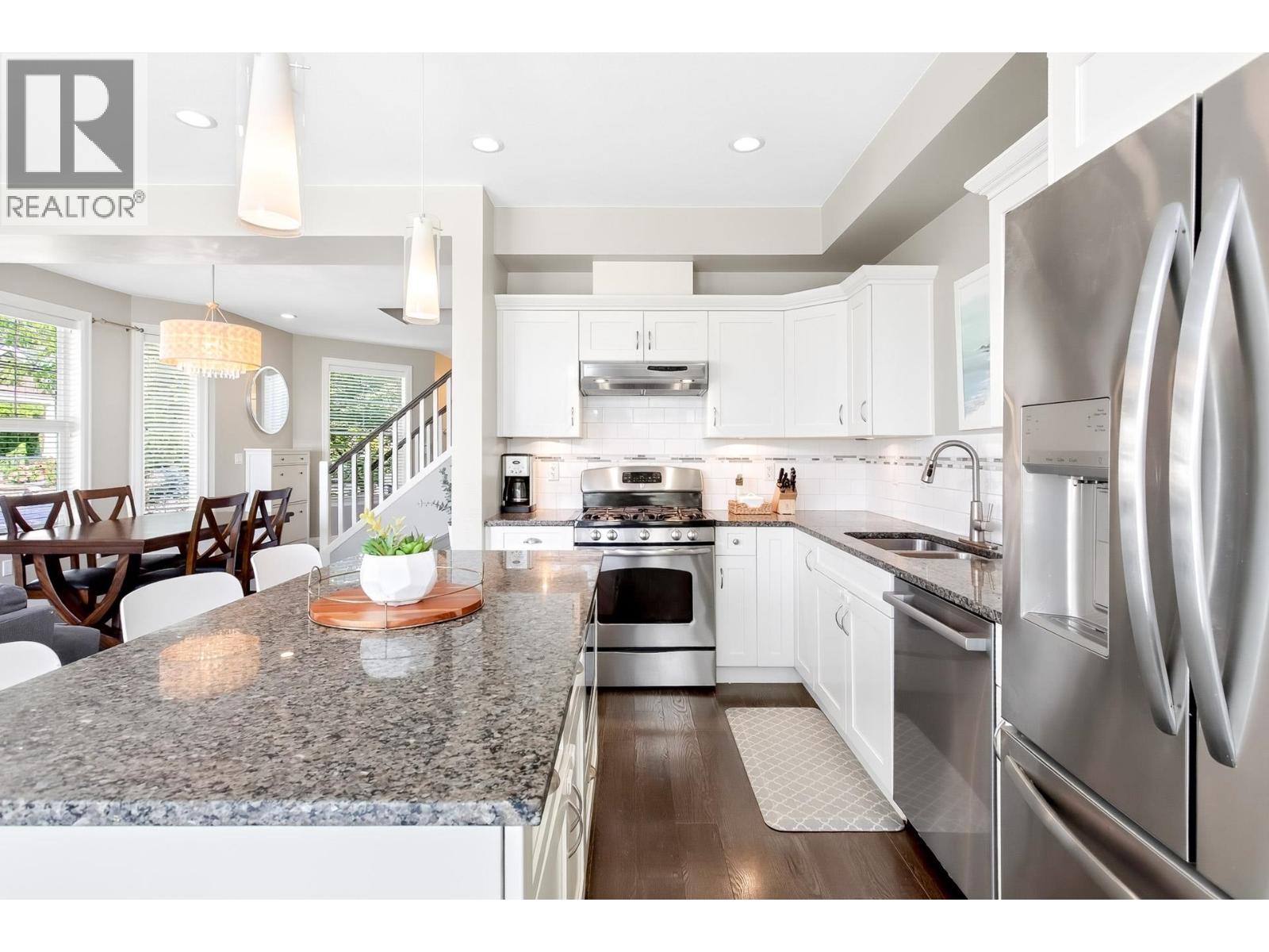 5 1395 Marguerite Street, Coquitlam, British Columbia  V3E 0H5 - Photo 12 - R3160587