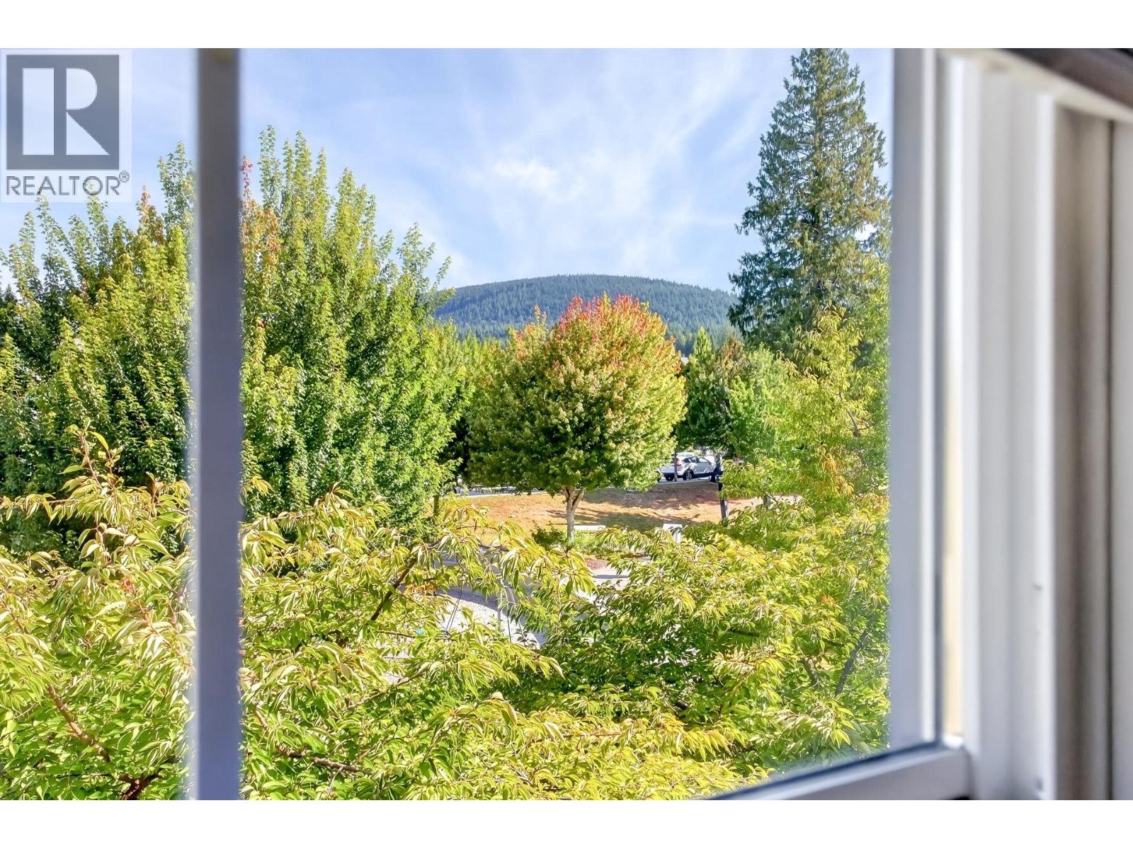5 1395 Marguerite Street, Coquitlam, British Columbia  V3E 0H5 - Photo 20 - R3160587