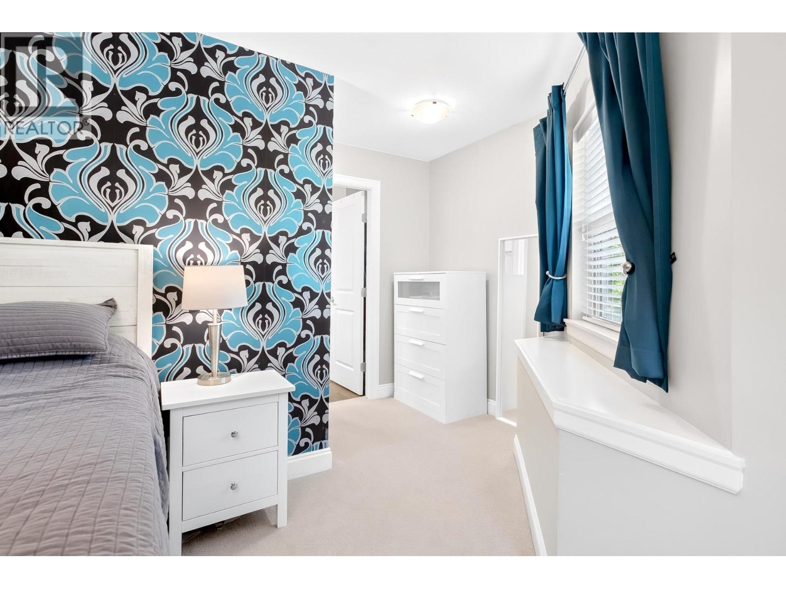 5 1395 Marguerite Street, Coquitlam, British Columbia  V3E 0H5 - Photo 22 - R3160587