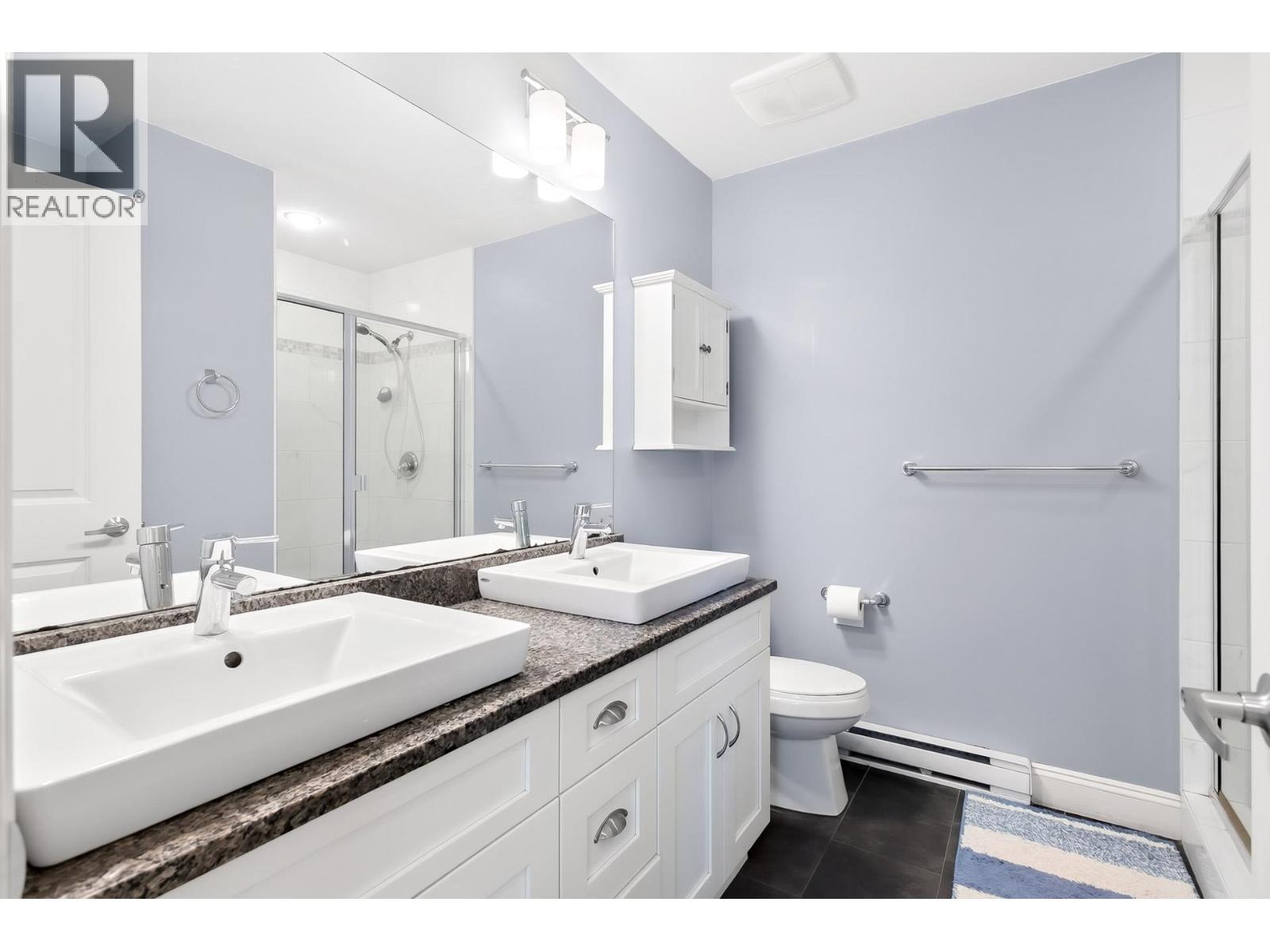 5 1395 Marguerite Street, Coquitlam, British Columbia  V3E 0H5 - Photo 23 - R3160587