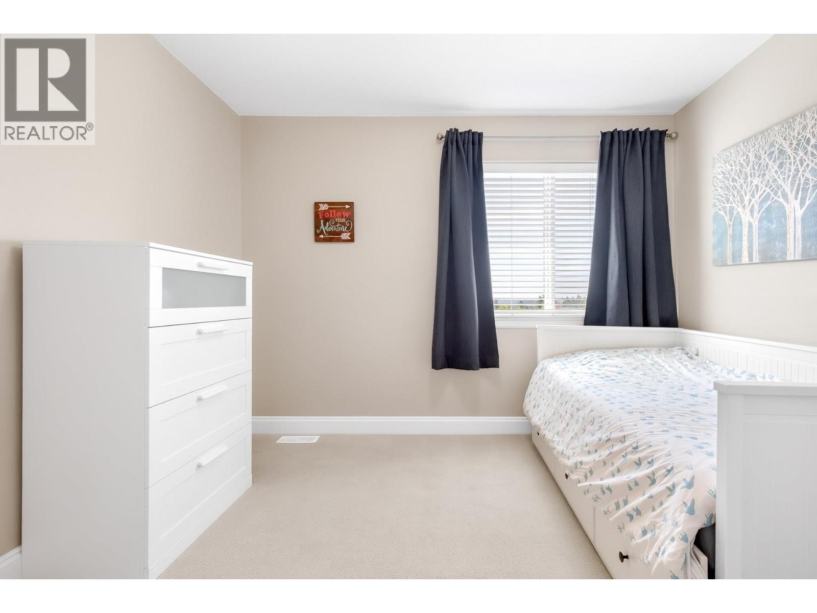 5 1395 Marguerite Street, Coquitlam, British Columbia  V3E 0H5 - Photo 25 - R3160587