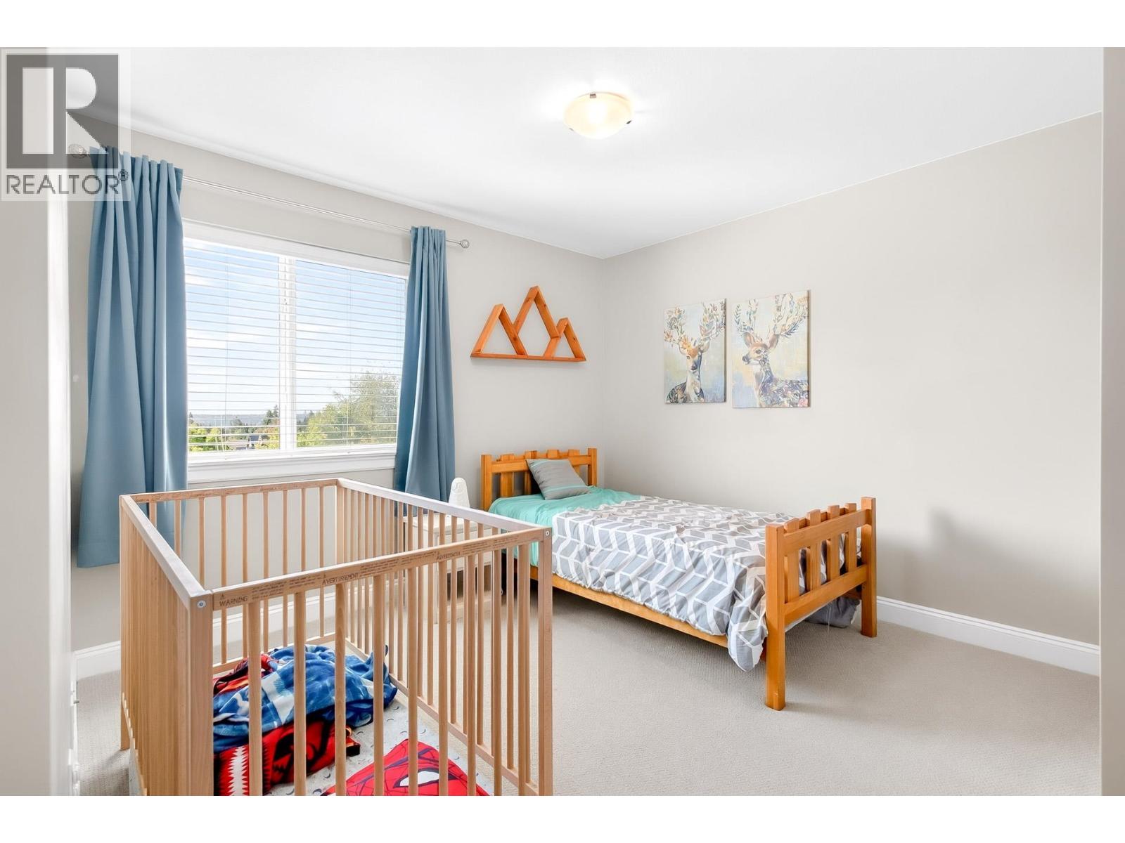 5 1395 Marguerite Street, Coquitlam, British Columbia  V3E 0H5 - Photo 26 - R3160587