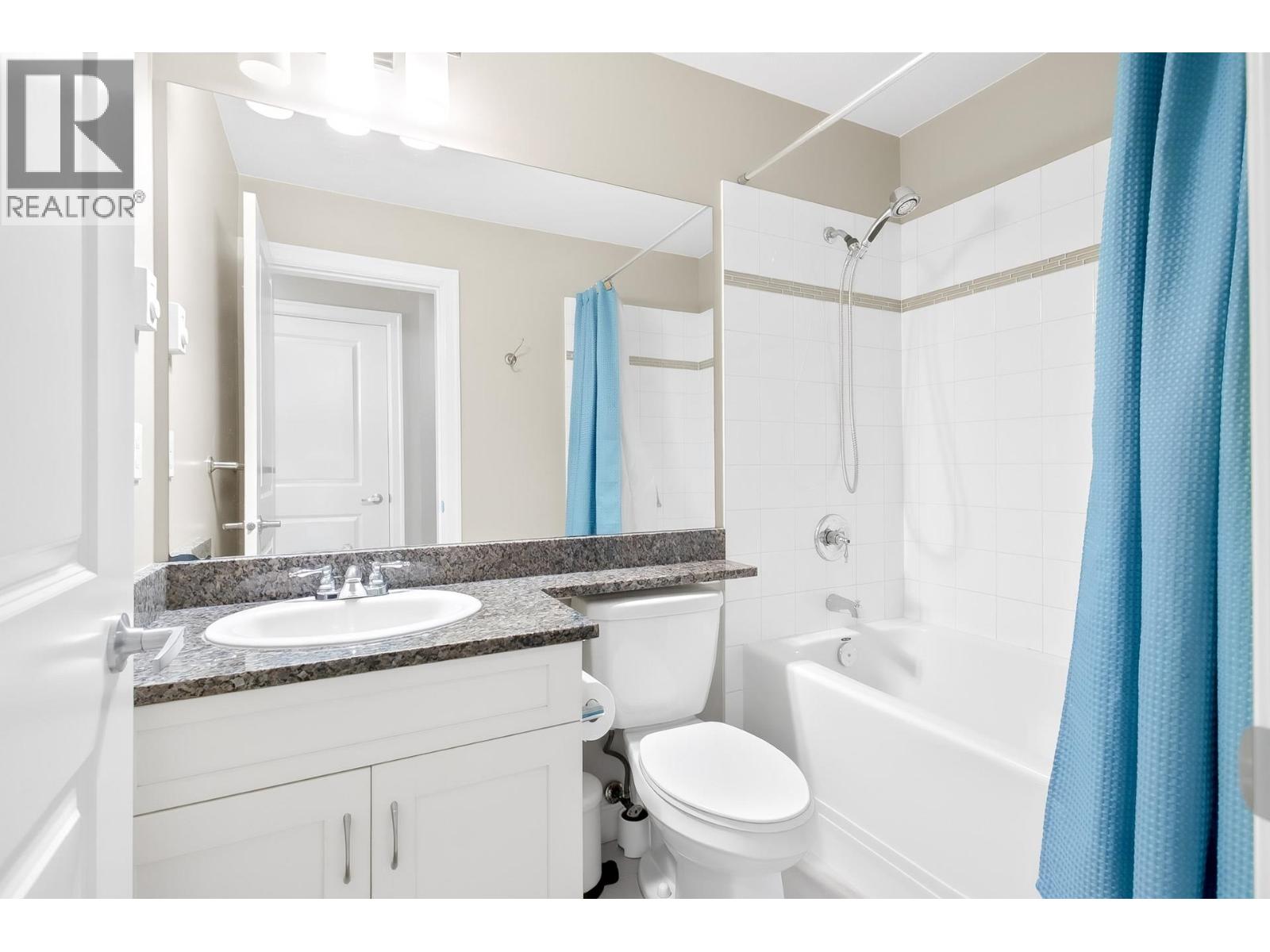 5 1395 Marguerite Street, Coquitlam, British Columbia  V3E 0H5 - Photo 27 - R3160587