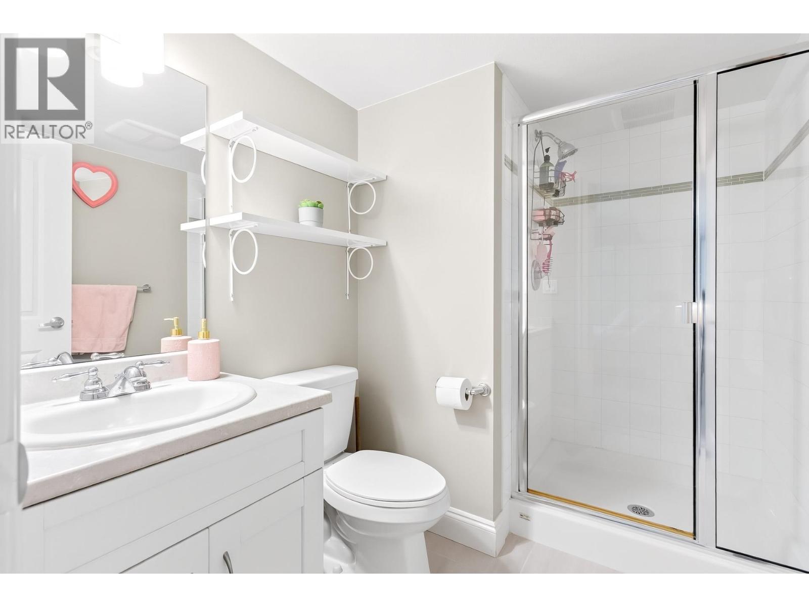 5 1395 Marguerite Street, Coquitlam, British Columbia  V3E 0H5 - Photo 31 - R3160587