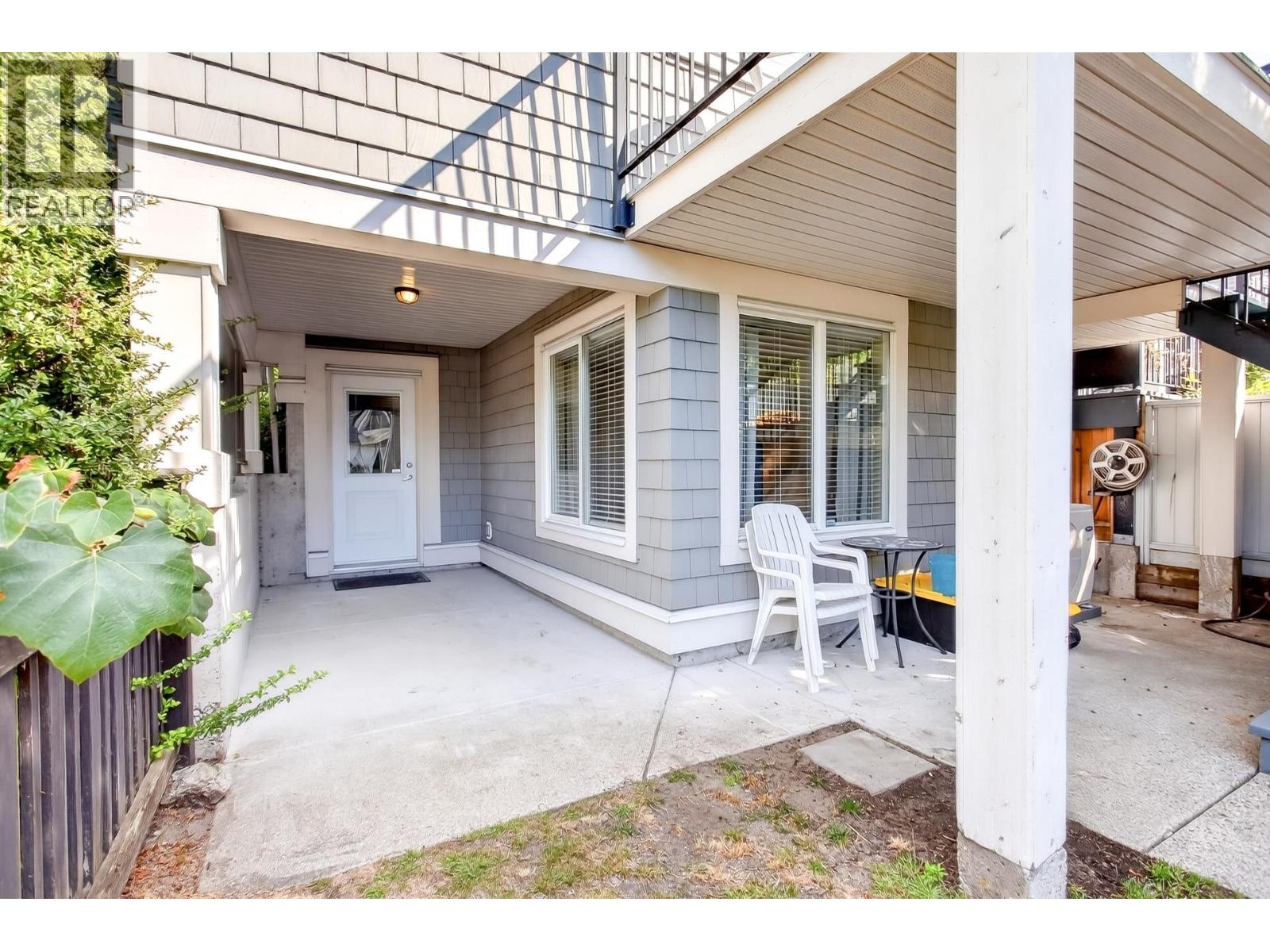 5 1395 Marguerite Street, Coquitlam, British Columbia  V3E 0H5 - Photo 32 - R3160587