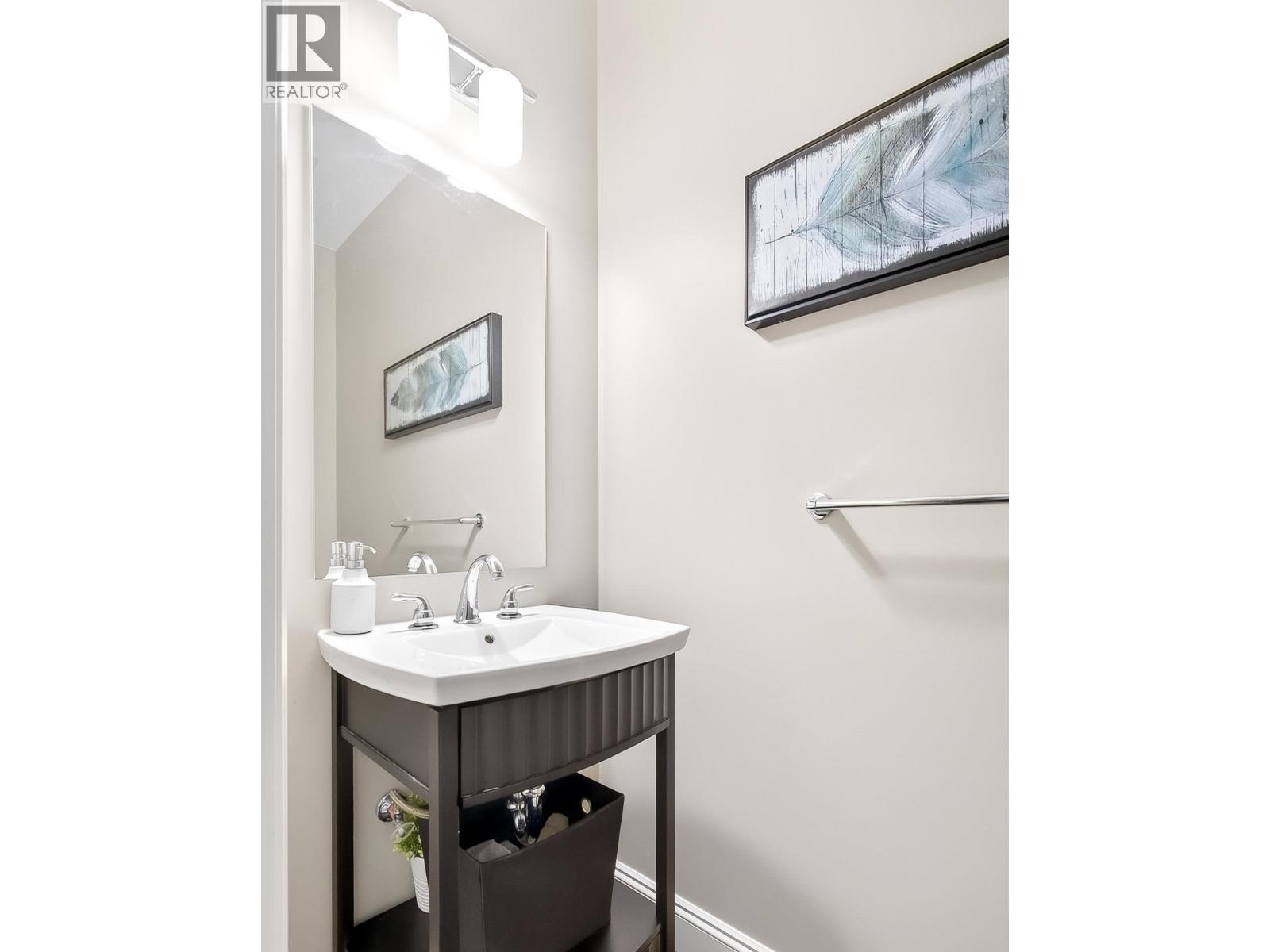 5 1395 Marguerite Street, Coquitlam, British Columbia  V3E 0H5 - Photo 16 - R3160587
