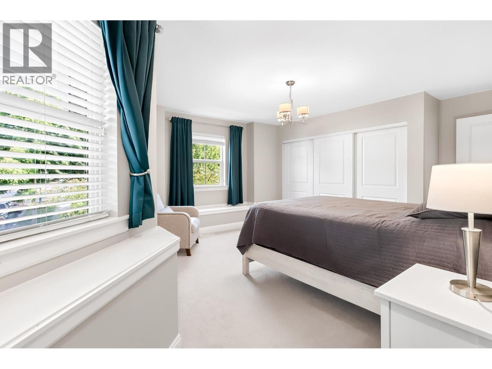 5 1395 Marguerite Street, Coquitlam, British Columbia  V3E 0H5 - Photo 19 - R3160587