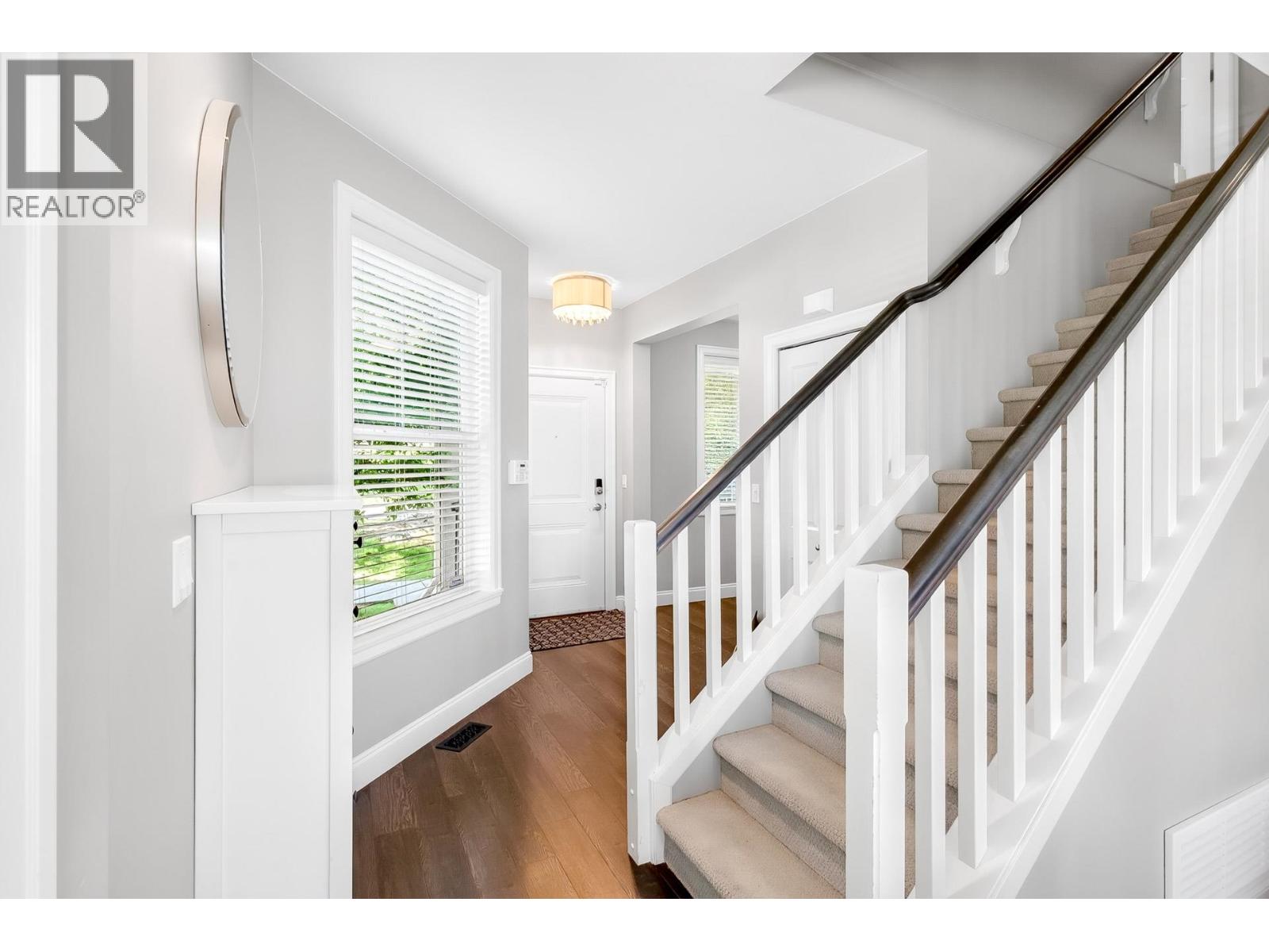 5 1395 Marguerite Street, Coquitlam, British Columbia  V3E 0H5 - Photo 17 - R3160587