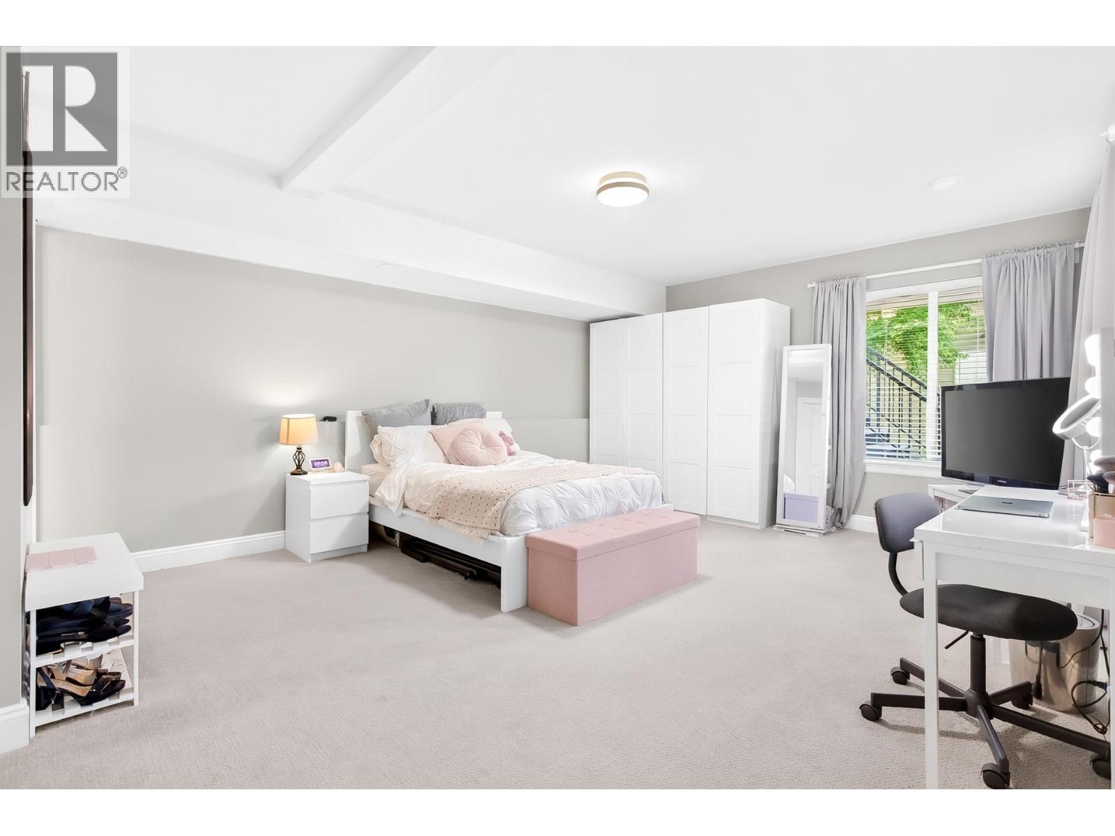 5 1395 Marguerite Street, Coquitlam, British Columbia  V3E 0H5 - Photo 29 - R3160587