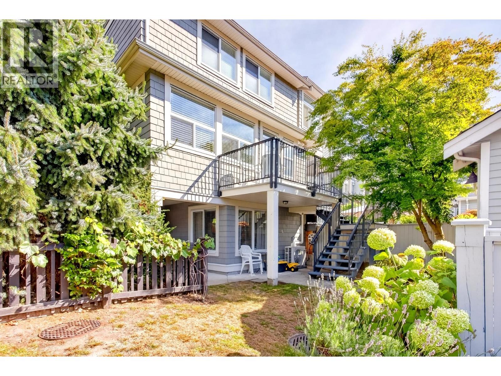 5 1395 Marguerite Street, Coquitlam, British Columbia  V3E 0H5 - Photo 34 - R3160587