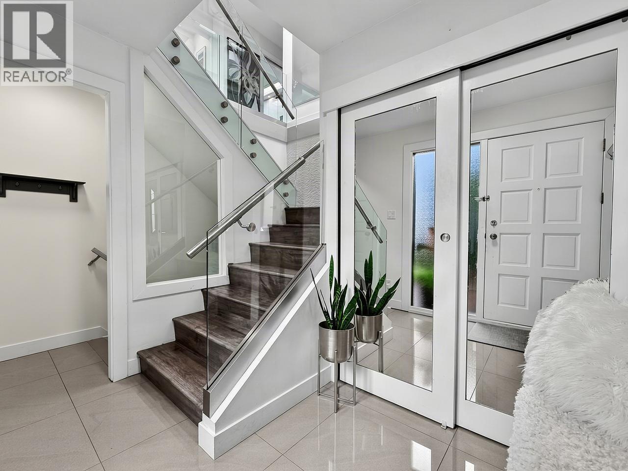 31 2216 Folkestone Way, West Vancouver, British Columbia  V7S 2X7 - Photo 21 - R3160441