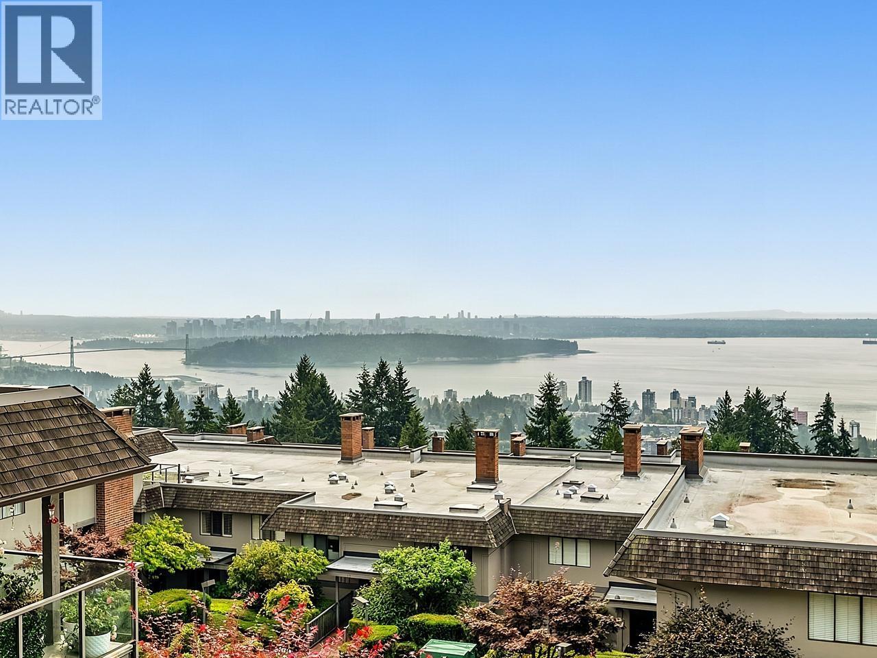 31 2216 Folkestone Way, West Vancouver, British Columbia  V7S 2X7 - Photo 4 - R3160441