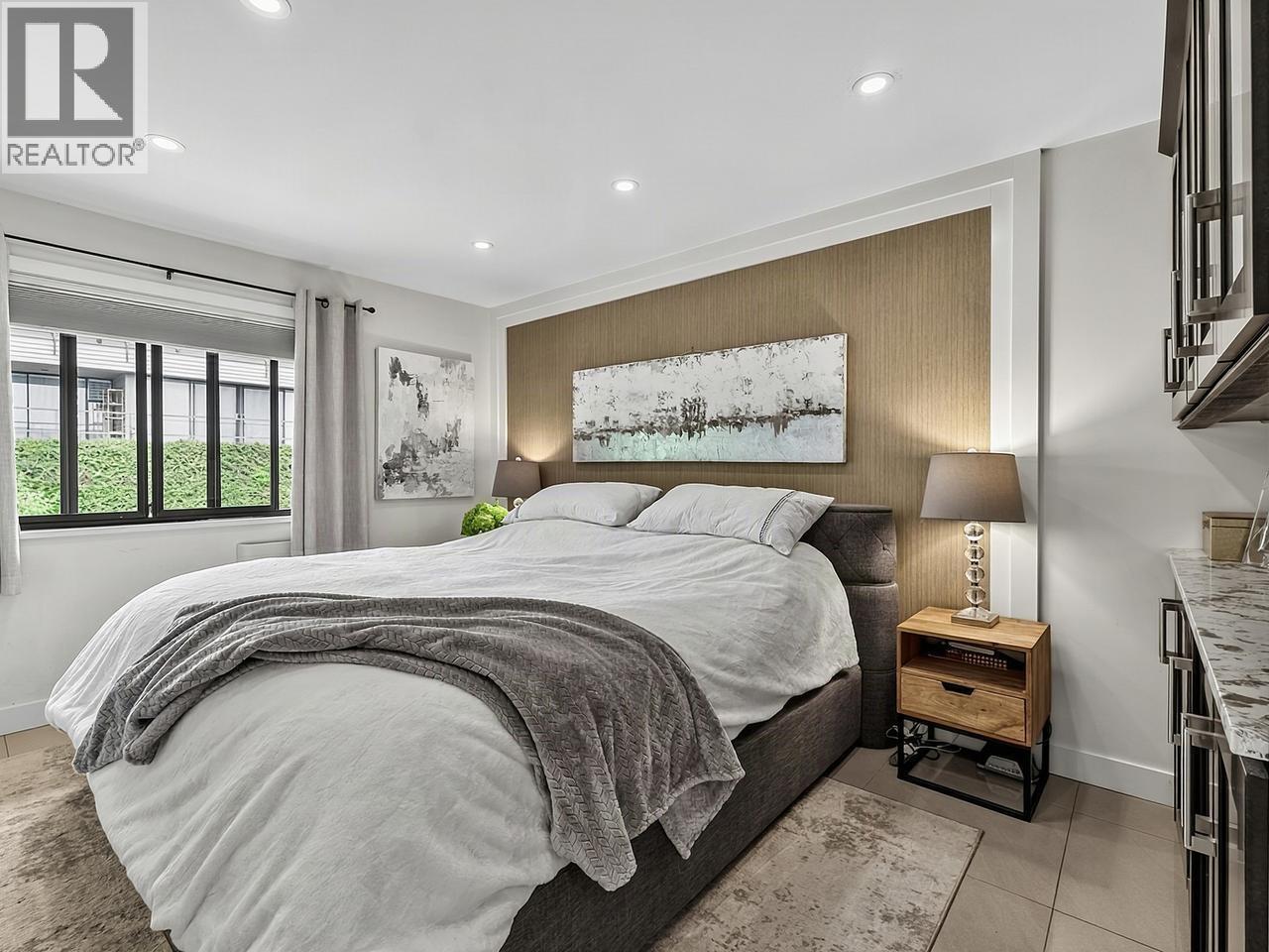 31 2216 Folkestone Way, West Vancouver, British Columbia  V7S 2X7 - Photo 15 - R3160441